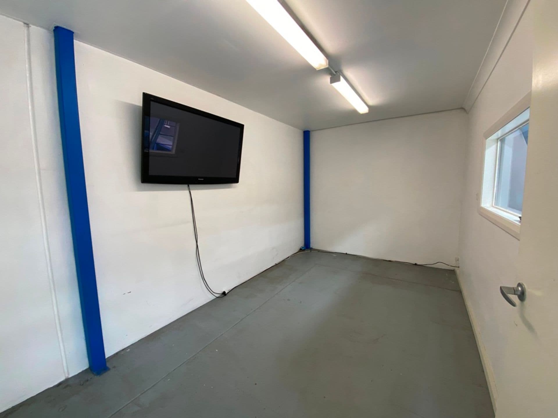 7/114-116 Somers Street, Lawson, NSW, 2783, Lawson - Thumbnail 3