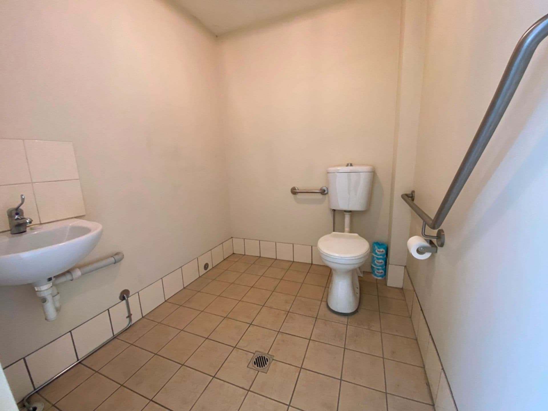 7/114-116 Somers Street, Lawson, NSW, 2783, Lawson - Thumbnail 8