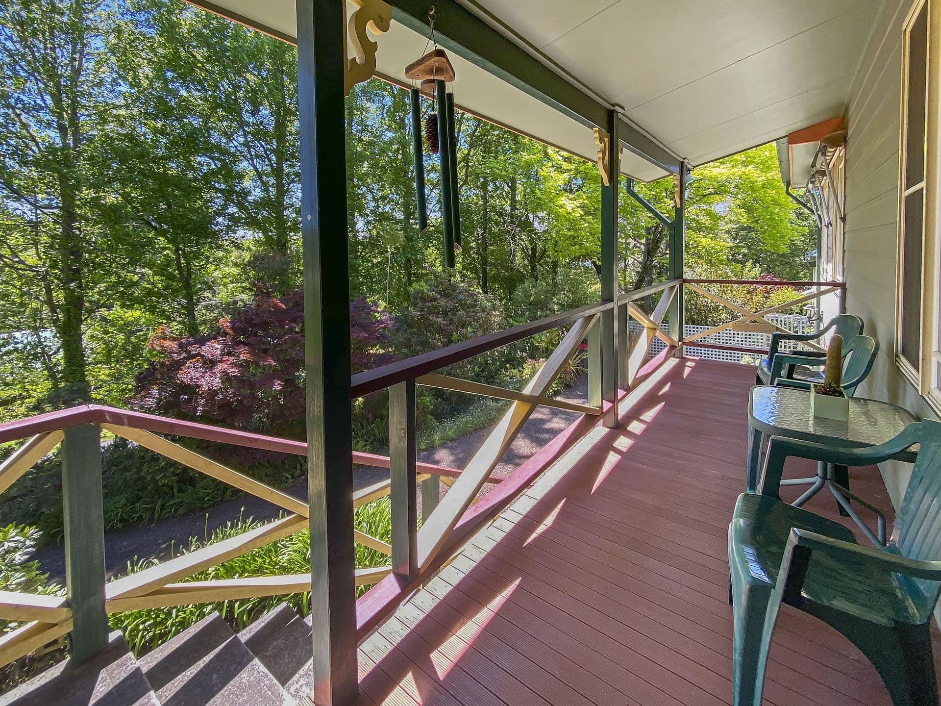 19 Lee Street, Lawson, NSW, 2783, Lawson - Thumbnail 2