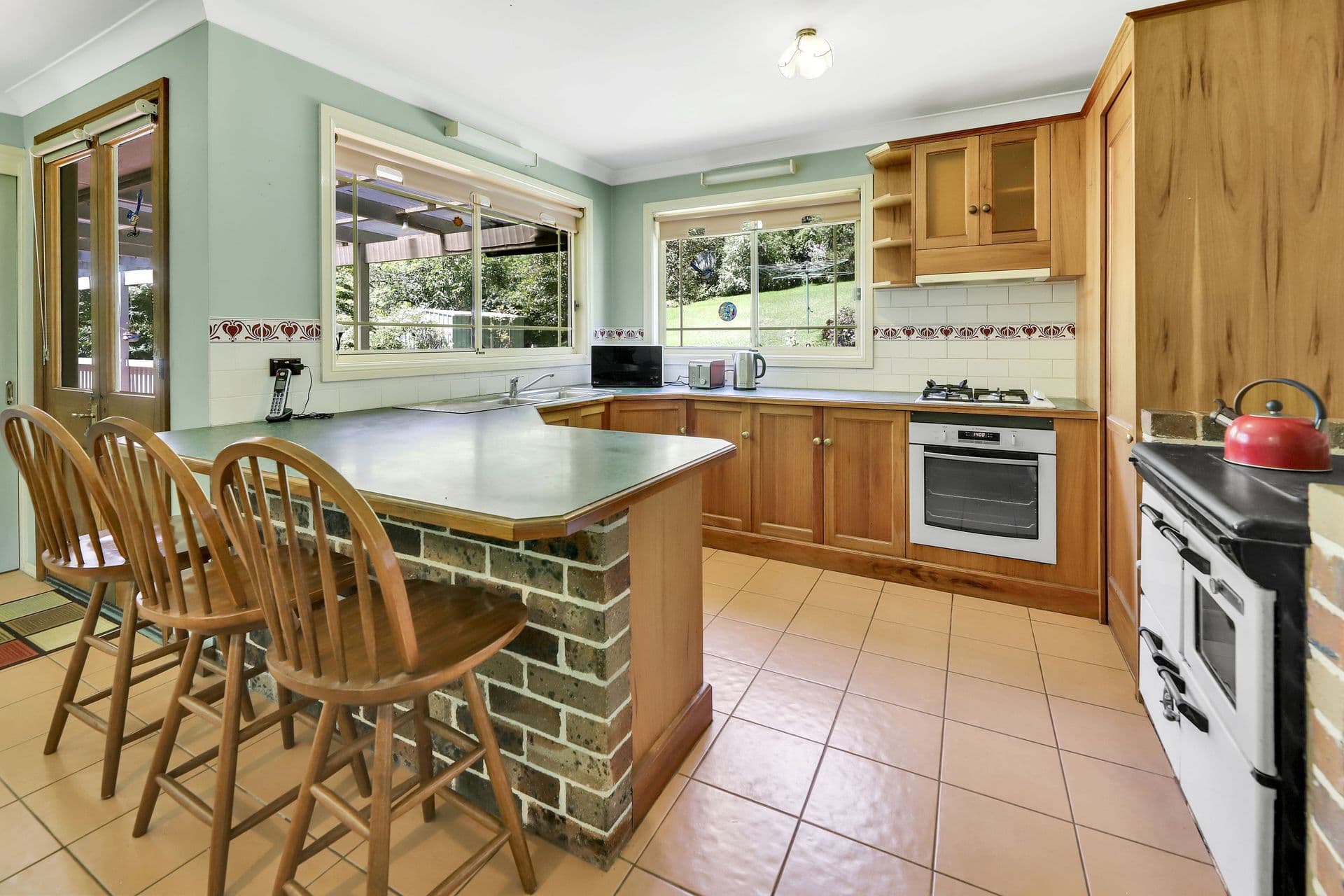 19 Lee Street, Lawson, NSW, 2783, Lawson - Thumbnail 4