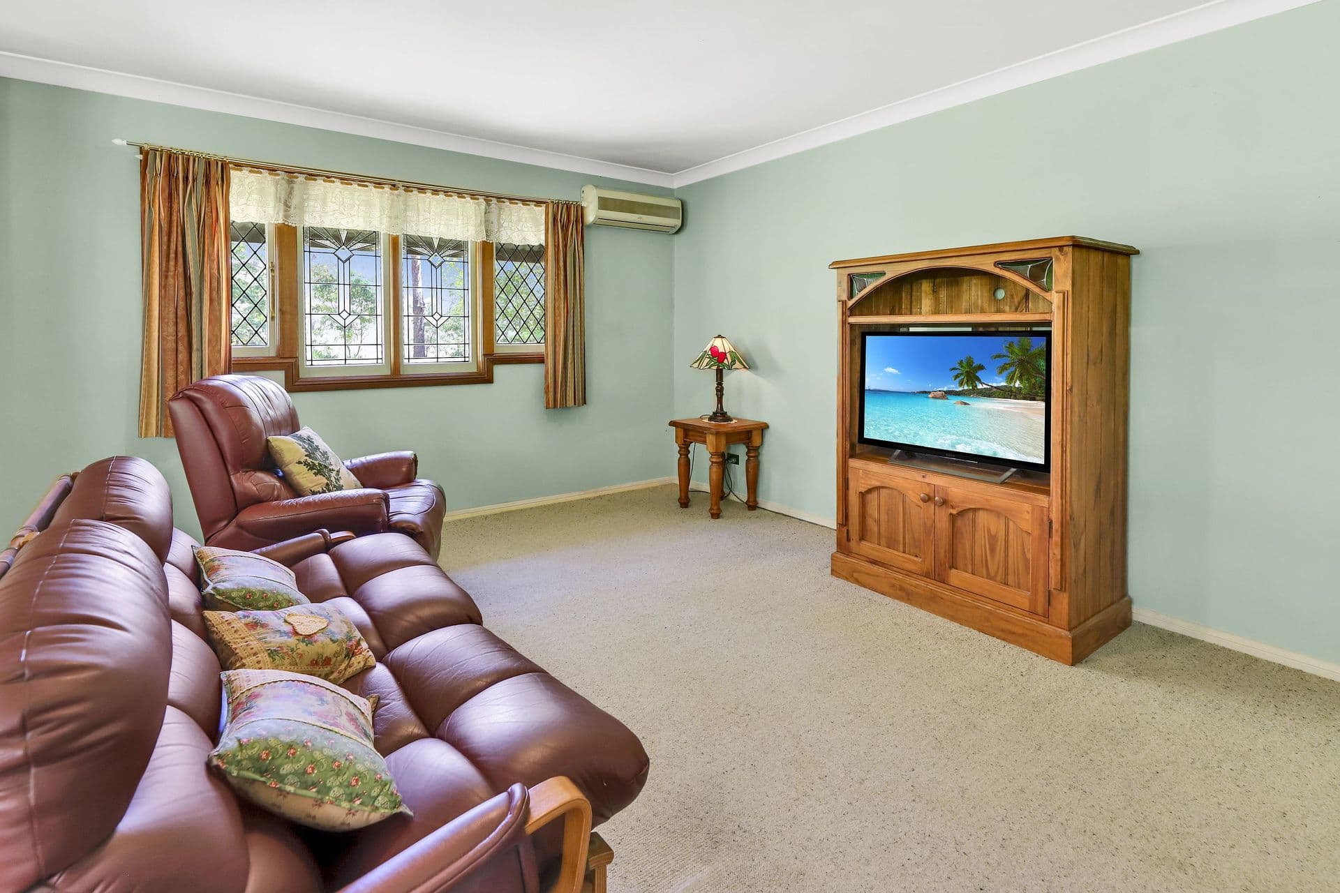 19 Lee Street, Lawson, NSW, 2783, Lawson - Thumbnail 5