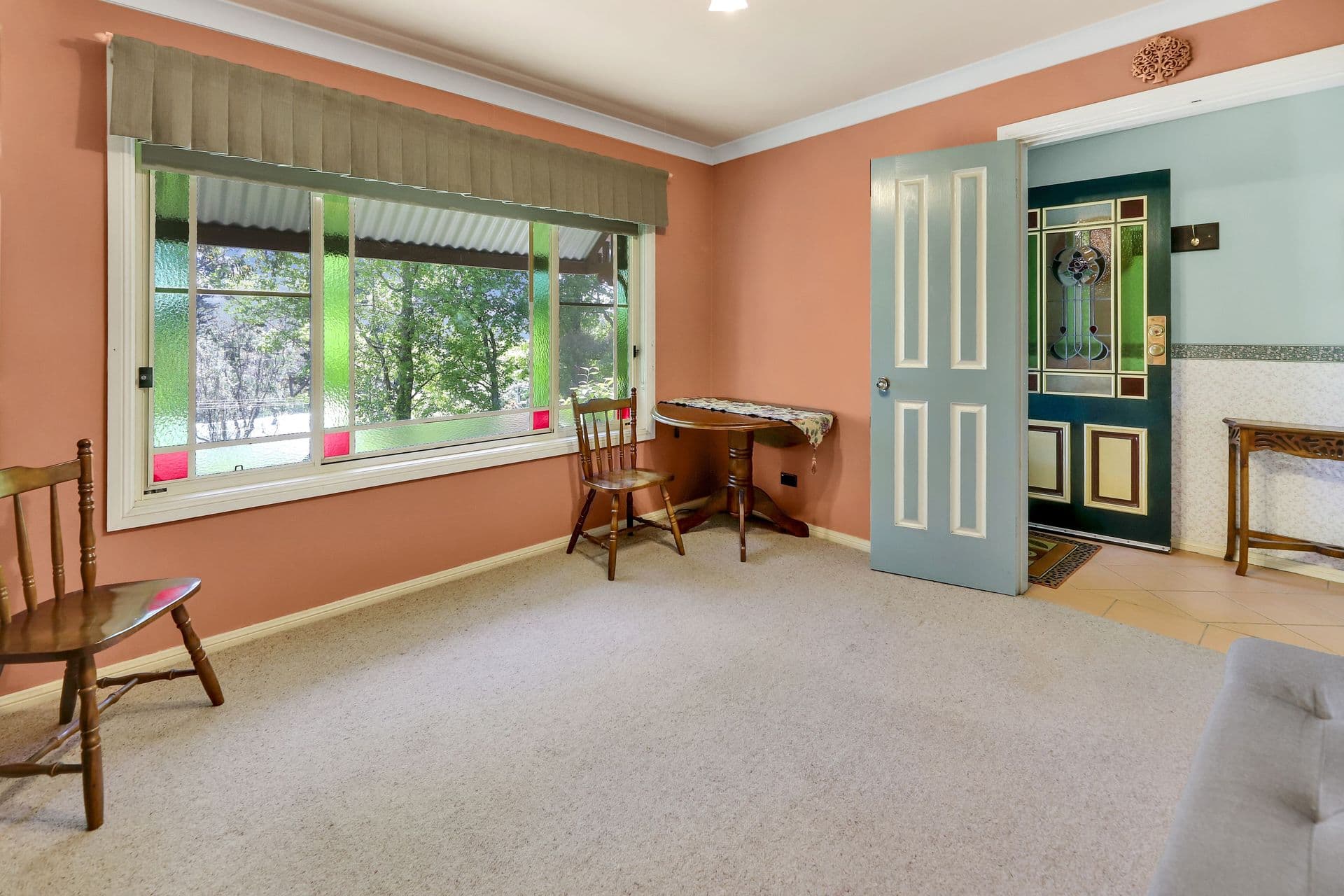 19 Lee Street, Lawson, NSW, 2783, Lawson - Thumbnail 6