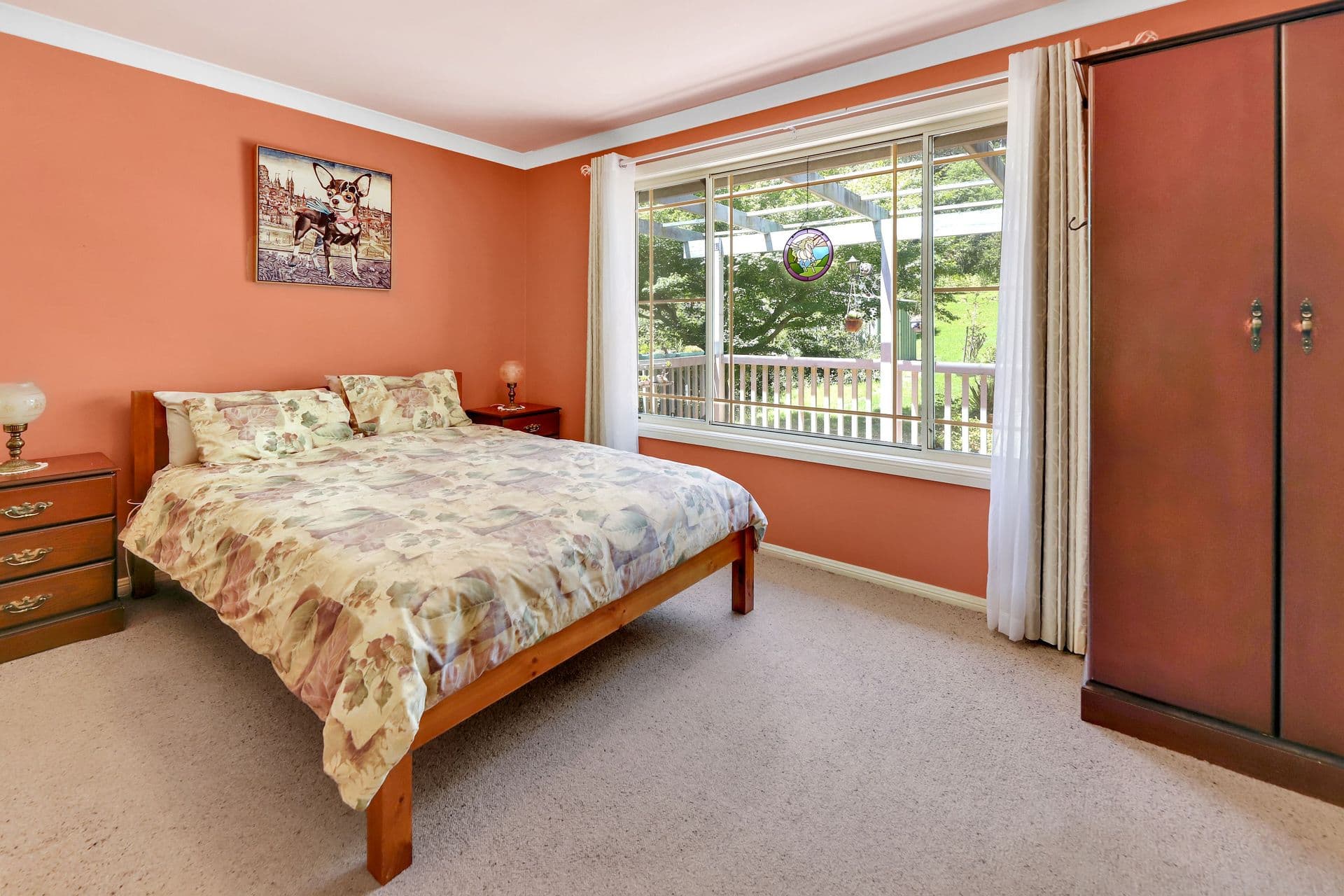 19 Lee Street, Lawson, NSW, 2783, Lawson - Thumbnail 7