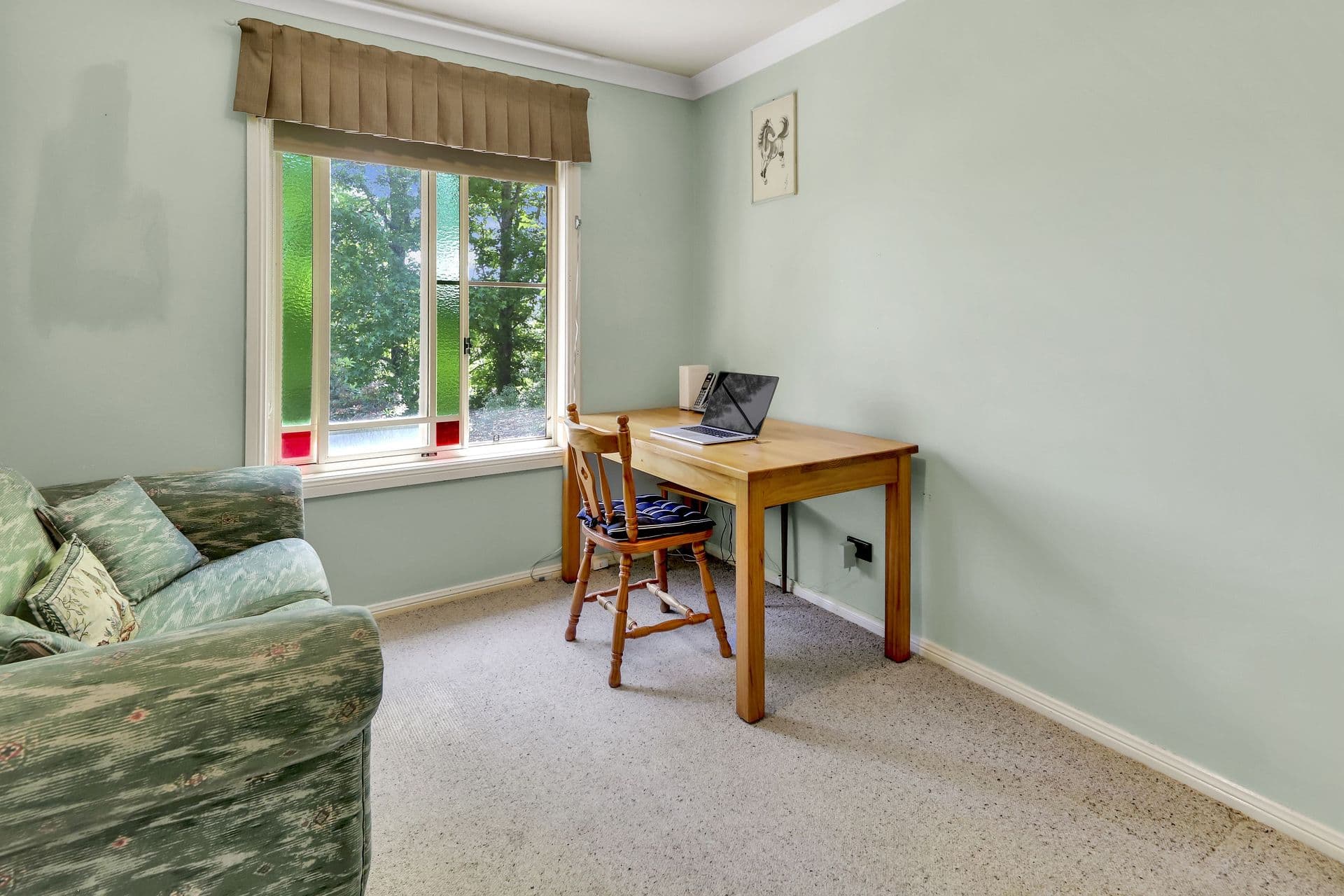 19 Lee Street, Lawson, NSW, 2783, Lawson - Thumbnail 8