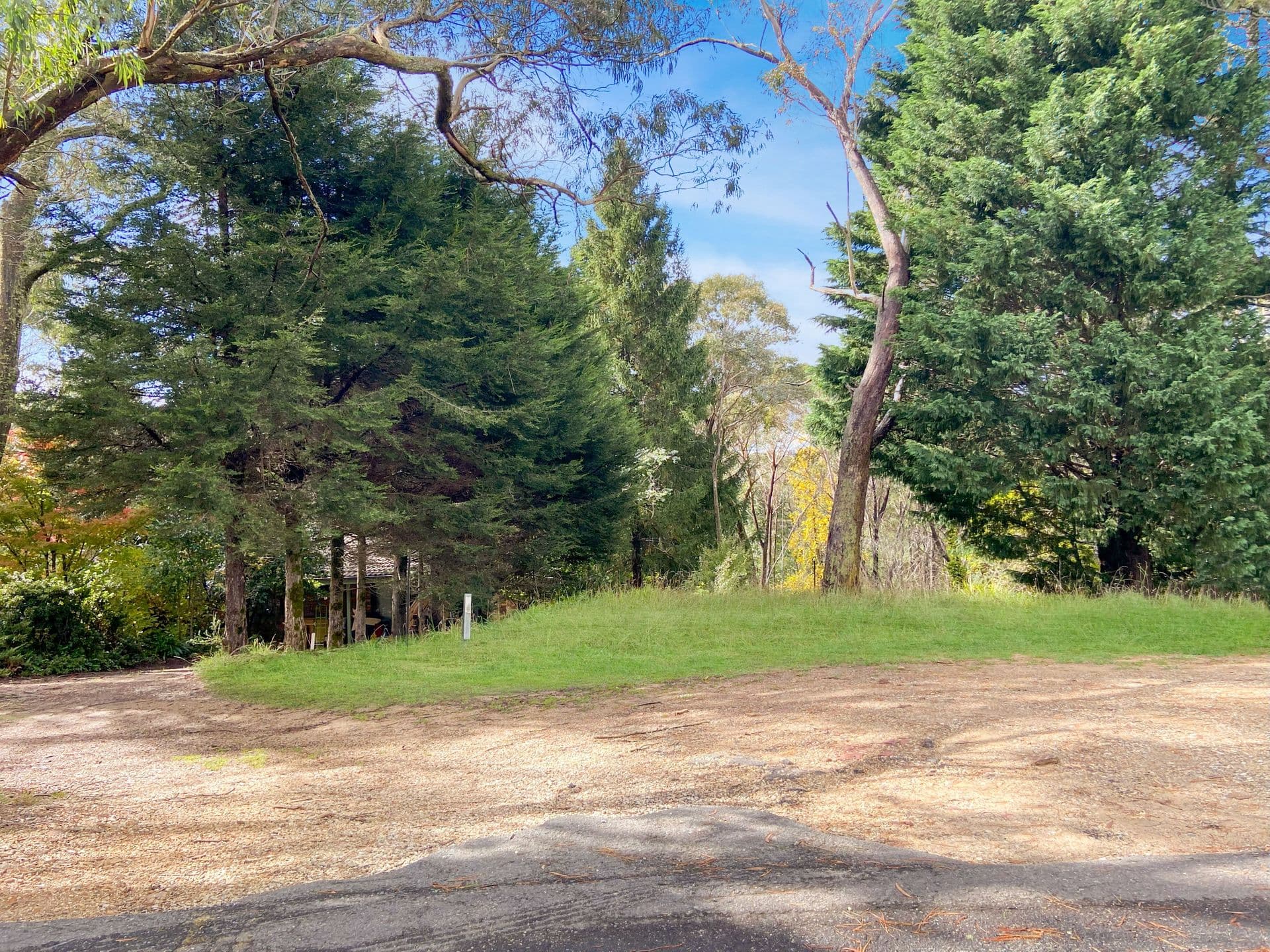74 Railway Parade, Medlow Bath, NSW, 2780, Medlow Bath - Image 1