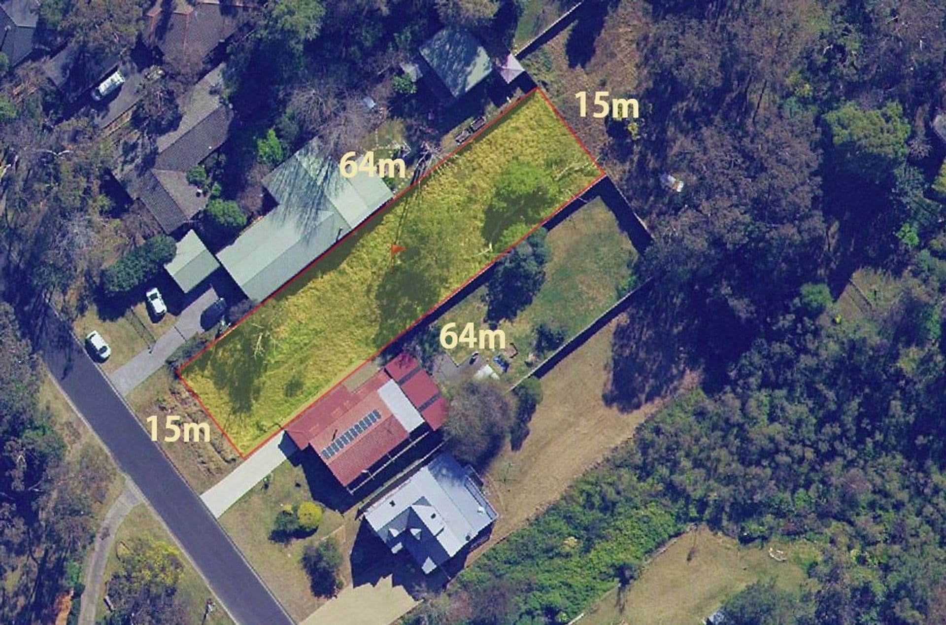 28 View Street, Lawson, NSW, 2783, Lawson - Thumbnail 3