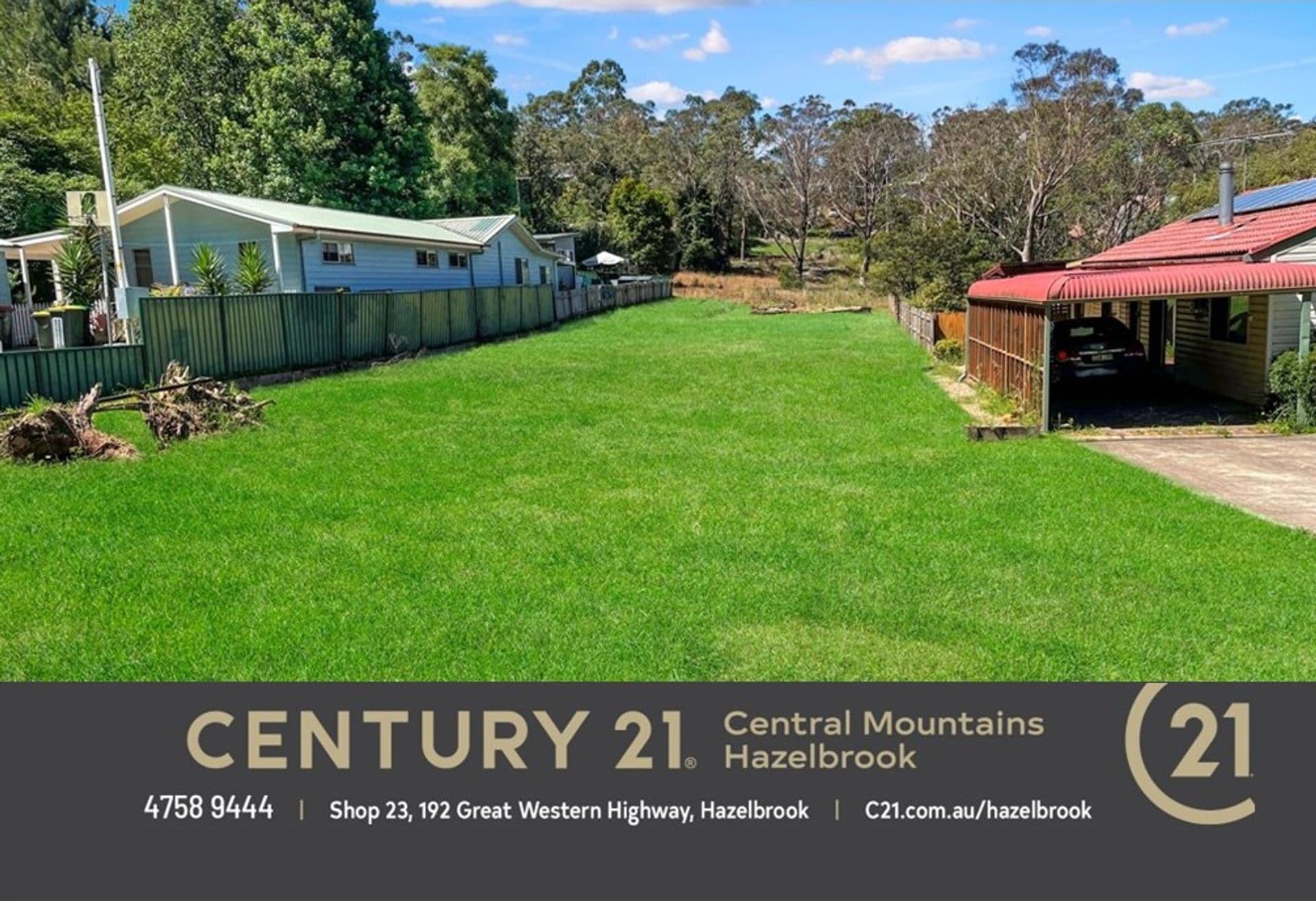 28 View Street, Lawson, NSW, 2783, Lawson - Image 1