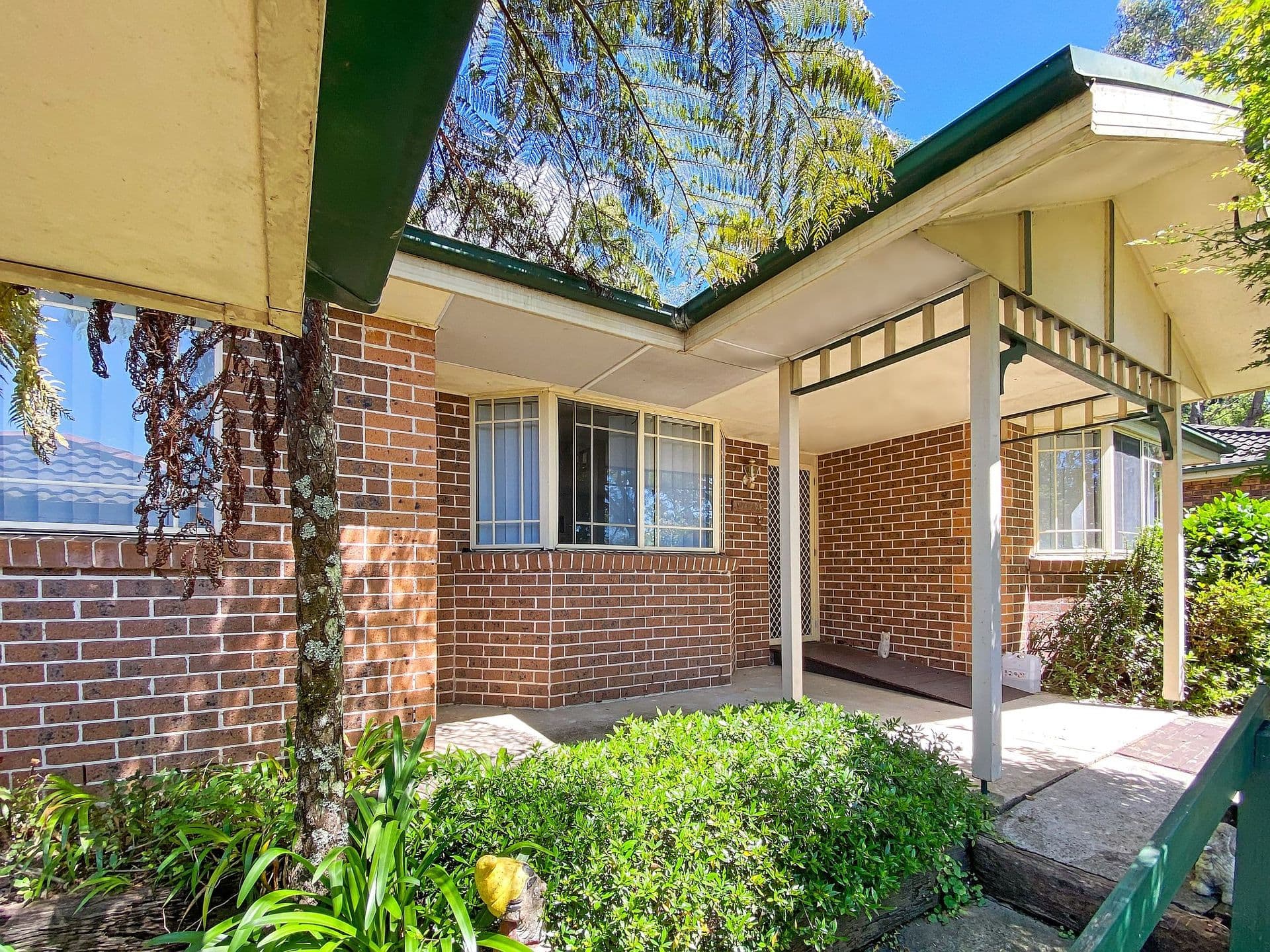 19 Wideview Avenue, Woodford, NSW, 2778, Woodford - Thumbnail 2