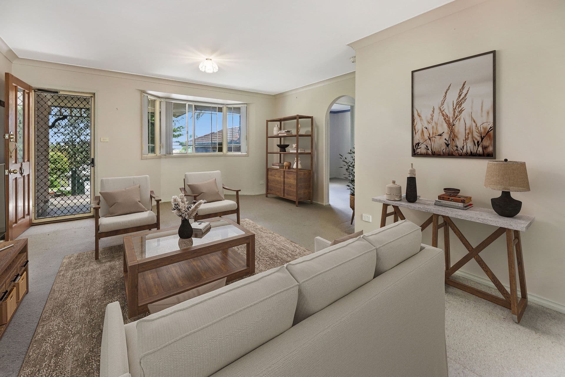 19 Wideview Avenue, Woodford, NSW, 2778, Woodford - Thumbnail 3