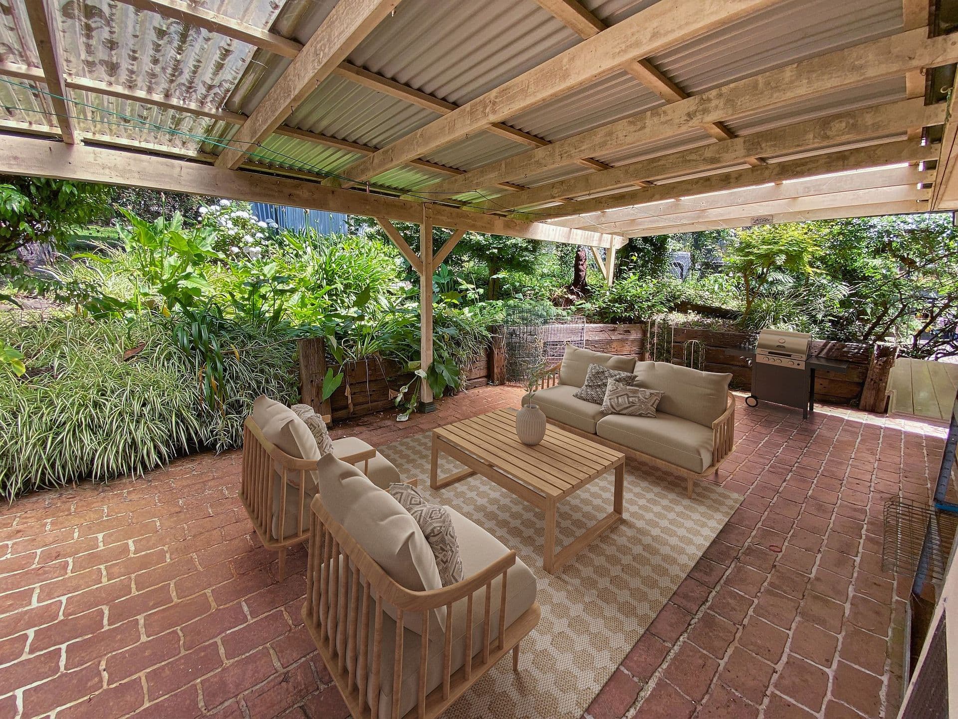 19 Wideview Avenue, Woodford, NSW, 2778, Woodford - Thumbnail 4
