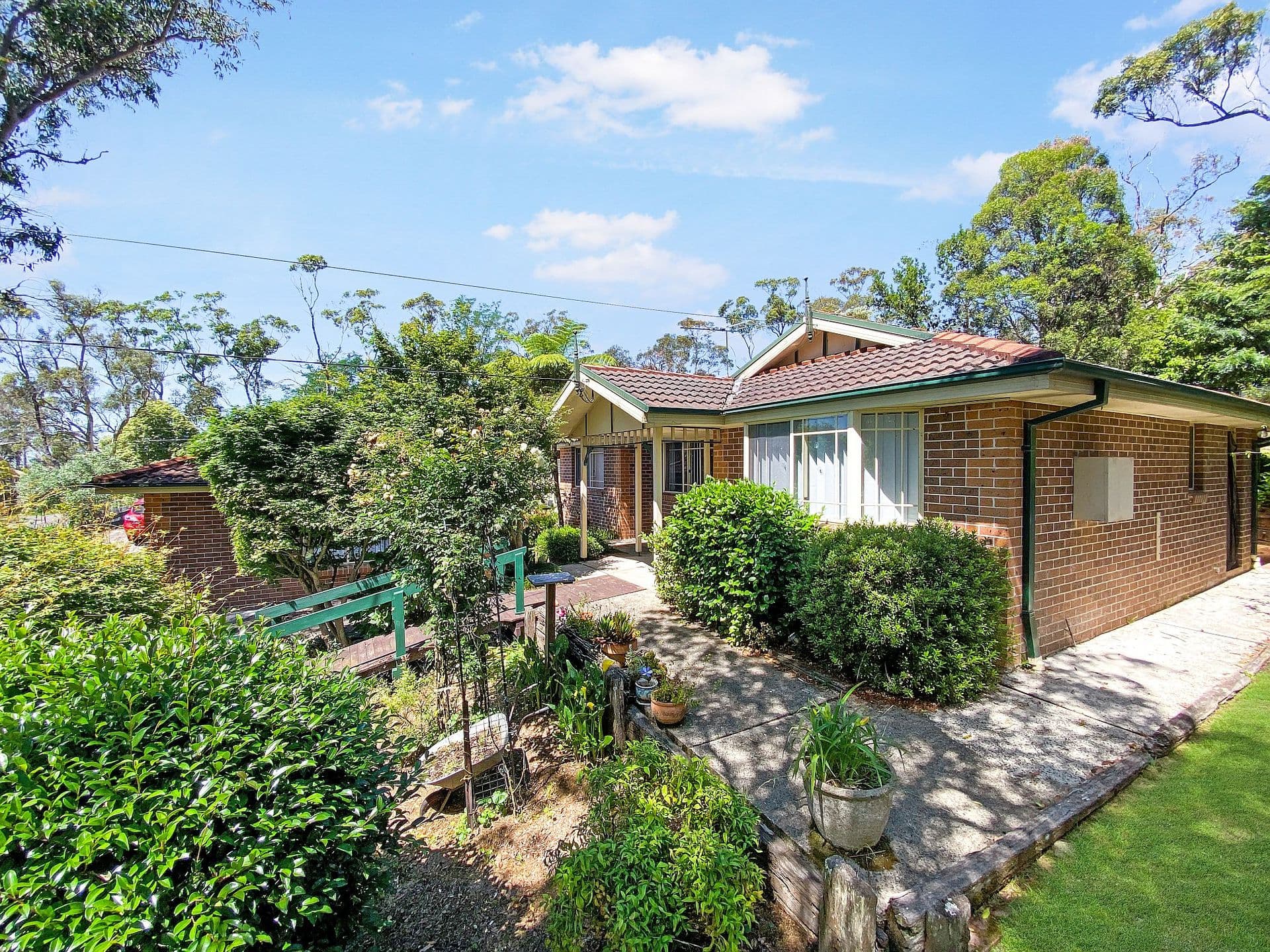 19 Wideview Avenue, Woodford, NSW, 2778, Woodford - Thumbnail 5