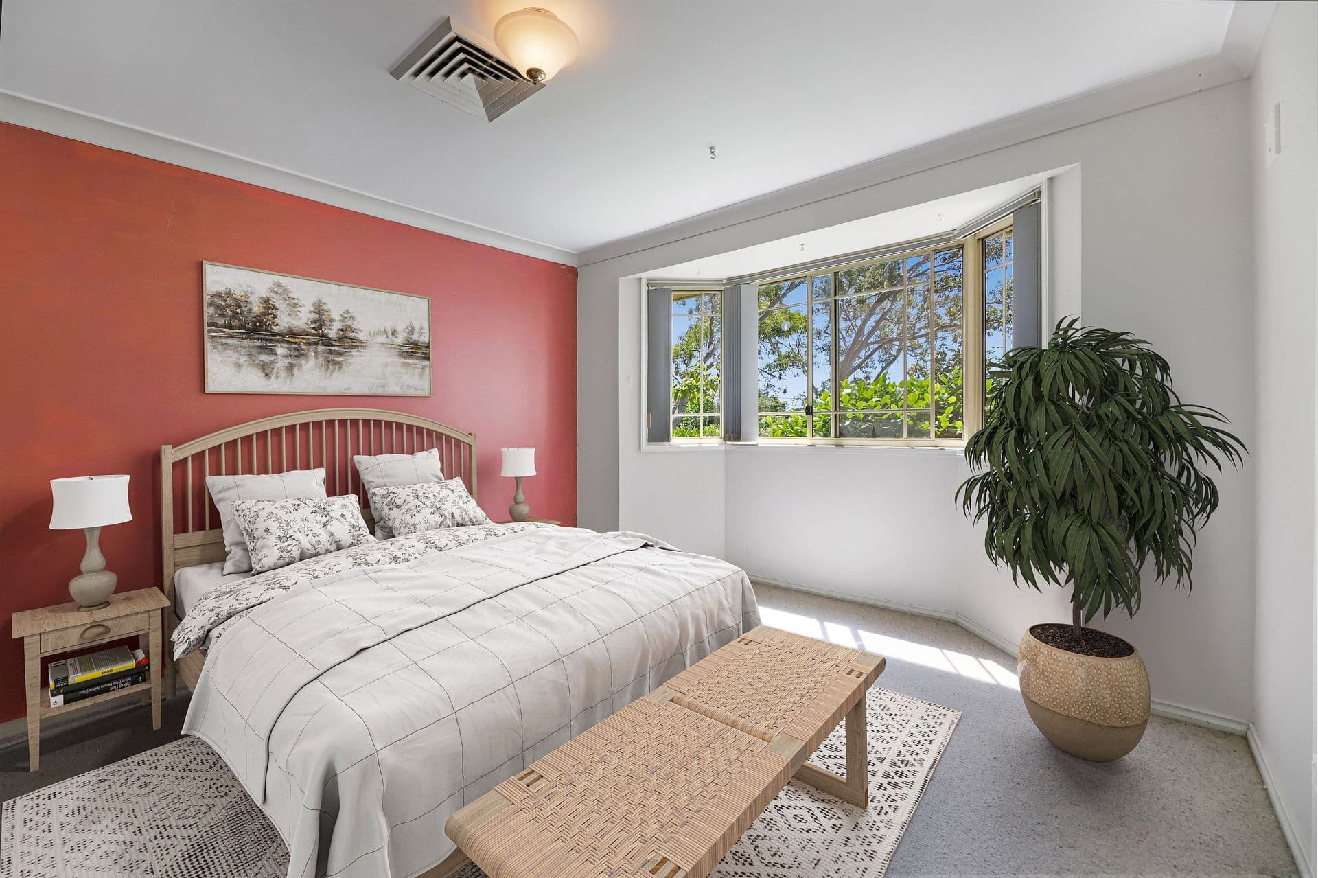 19 Wideview Avenue, Woodford, NSW, 2778, Woodford - Thumbnail 8