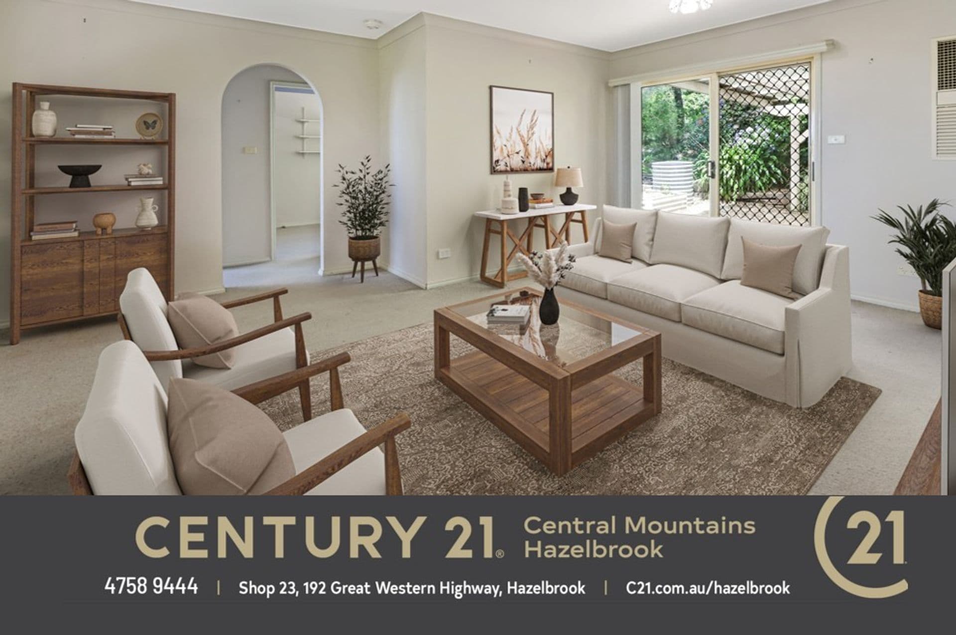 19 Wideview Avenue, Woodford, NSW, 2778, Woodford - Image 1