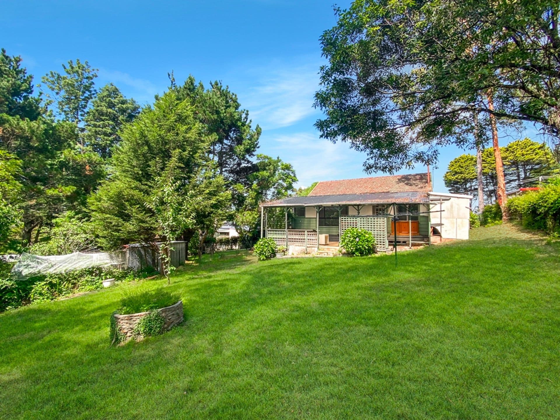 20 Birdwood Parade, Hazelbrook, NSW, 2779, Hazelbrook - Thumbnail 2