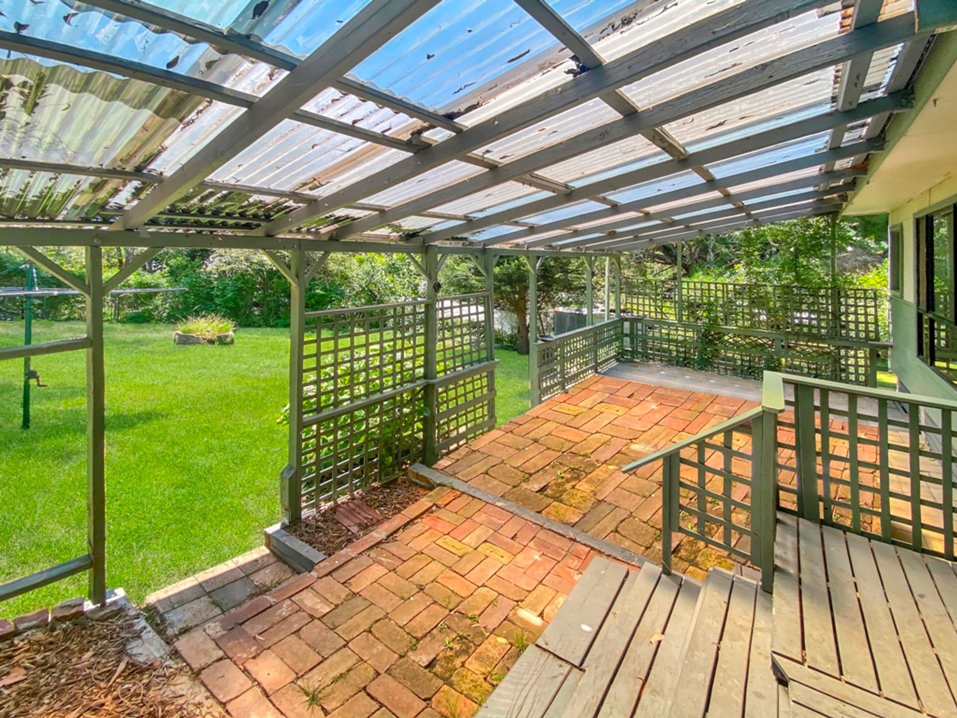 20 Birdwood Parade, Hazelbrook, NSW, 2779, Hazelbrook - Thumbnail 3