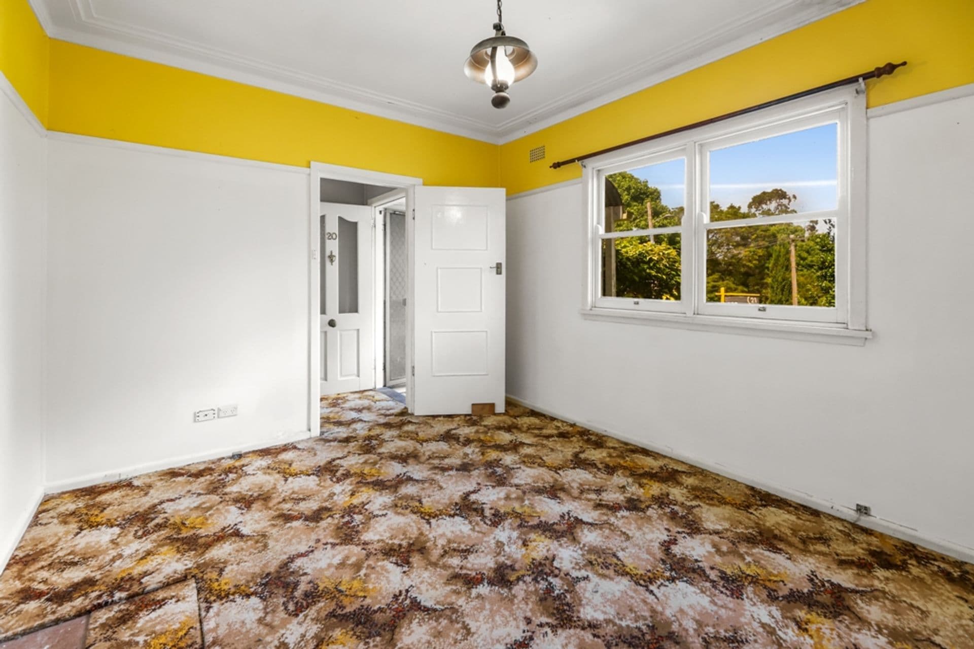 20 Birdwood Parade, Hazelbrook, NSW, 2779, Hazelbrook - Thumbnail 6
