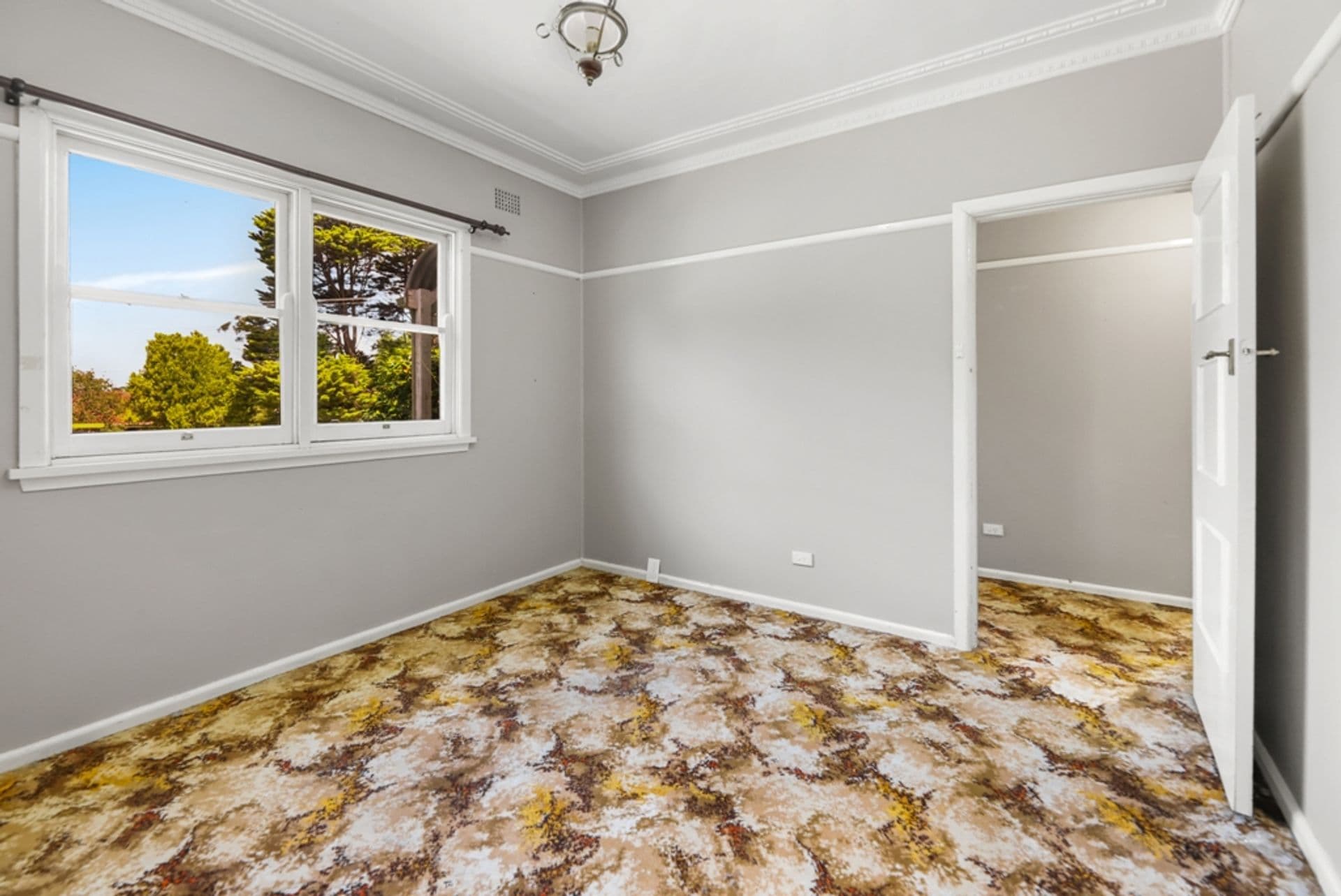20 Birdwood Parade, Hazelbrook, NSW, 2779, Hazelbrook - Thumbnail 7