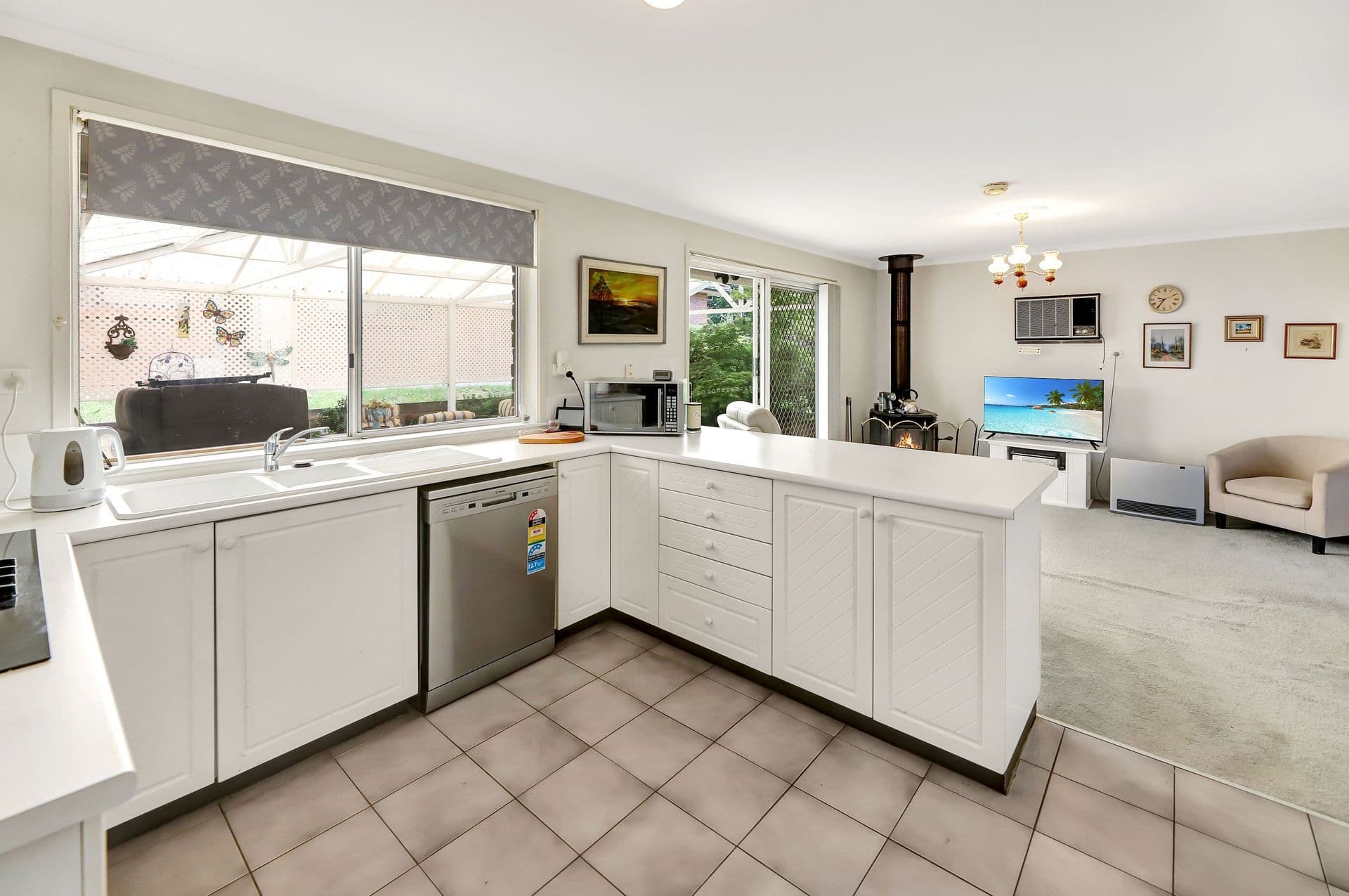 34 Henry Street, Lawson, NSW, 2783, Lawson - Thumbnail 2