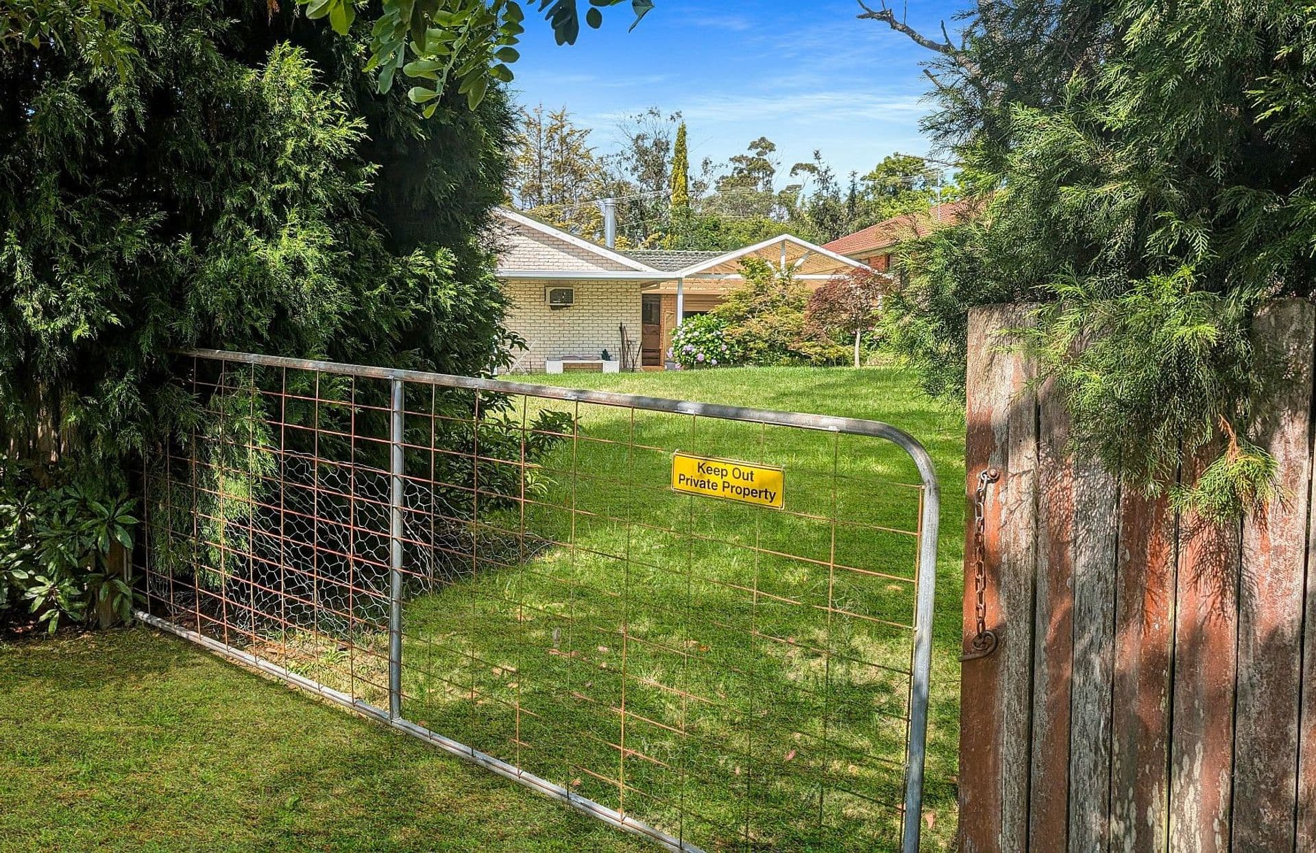 34 Henry Street, Lawson, NSW, 2783, Lawson - Thumbnail 3
