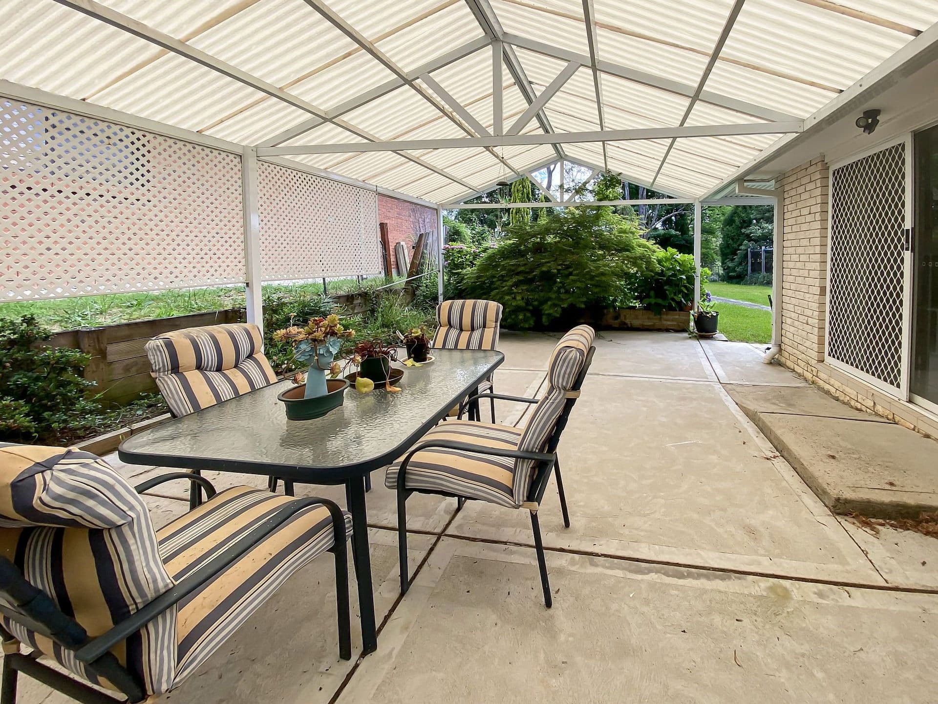 34 Henry Street, Lawson, NSW, 2783, Lawson - Thumbnail 4