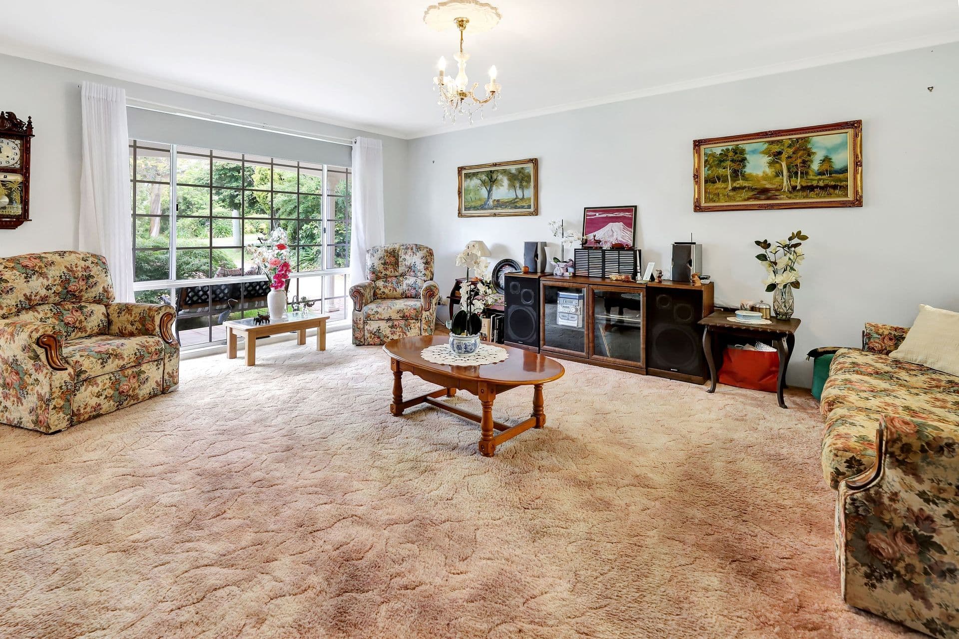 34 Henry Street, Lawson, NSW, 2783, Lawson - Thumbnail 5