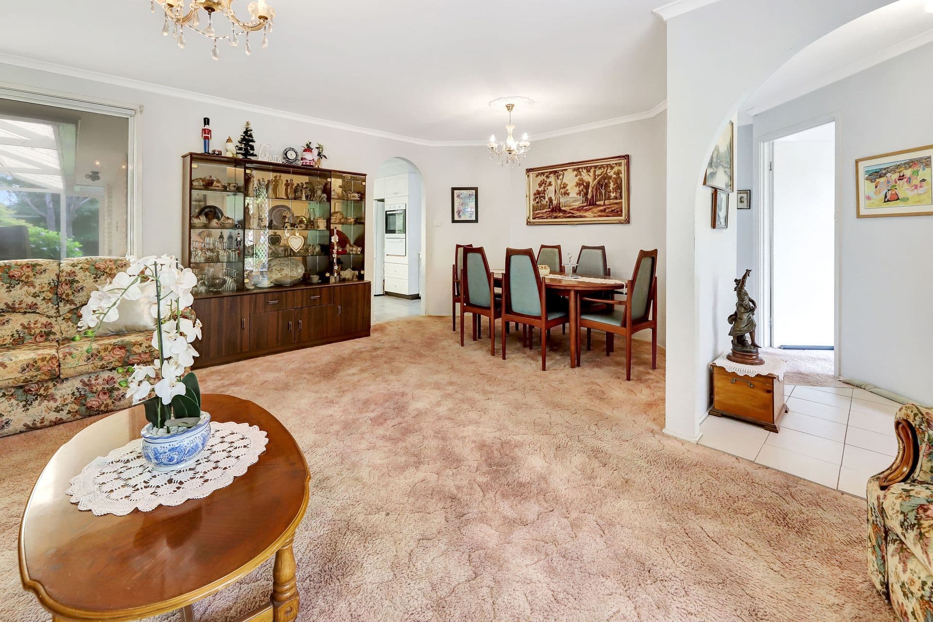 34 Henry Street, Lawson, NSW, 2783, Lawson - Thumbnail 6