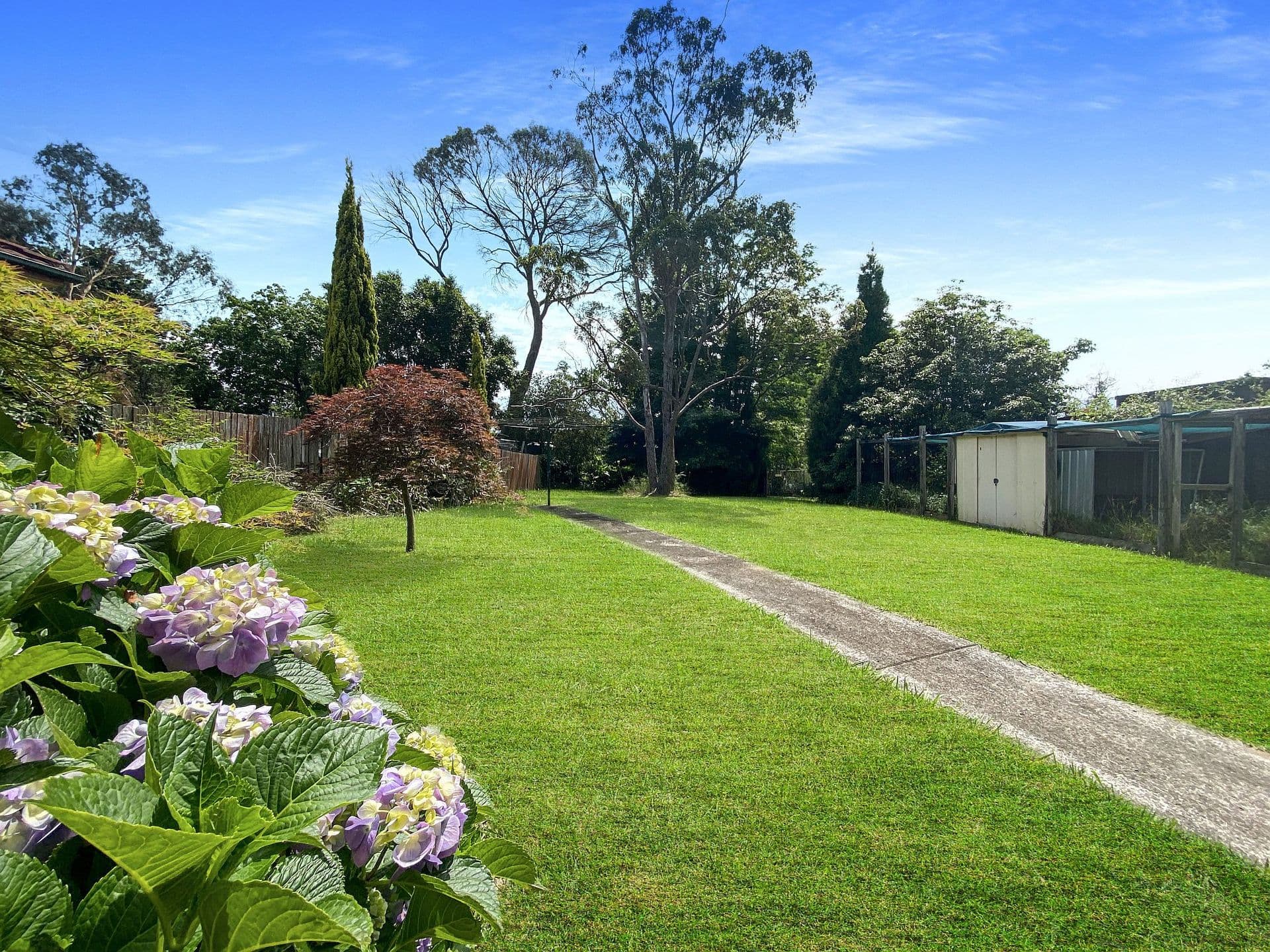 34 Henry Street, Lawson, NSW, 2783, Lawson - Thumbnail 7