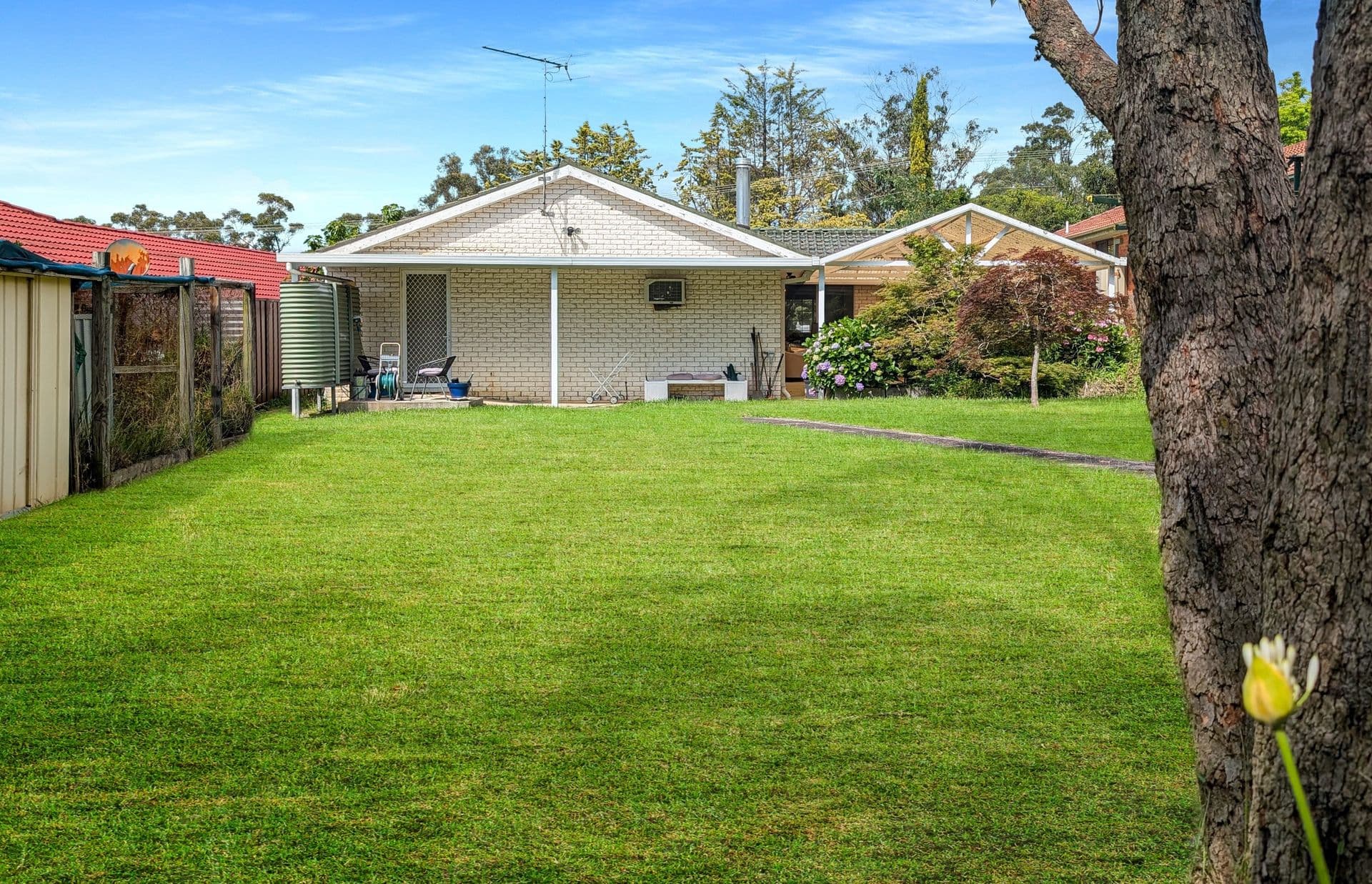 34 Henry Street, Lawson, NSW, 2783, Lawson - Thumbnail 8