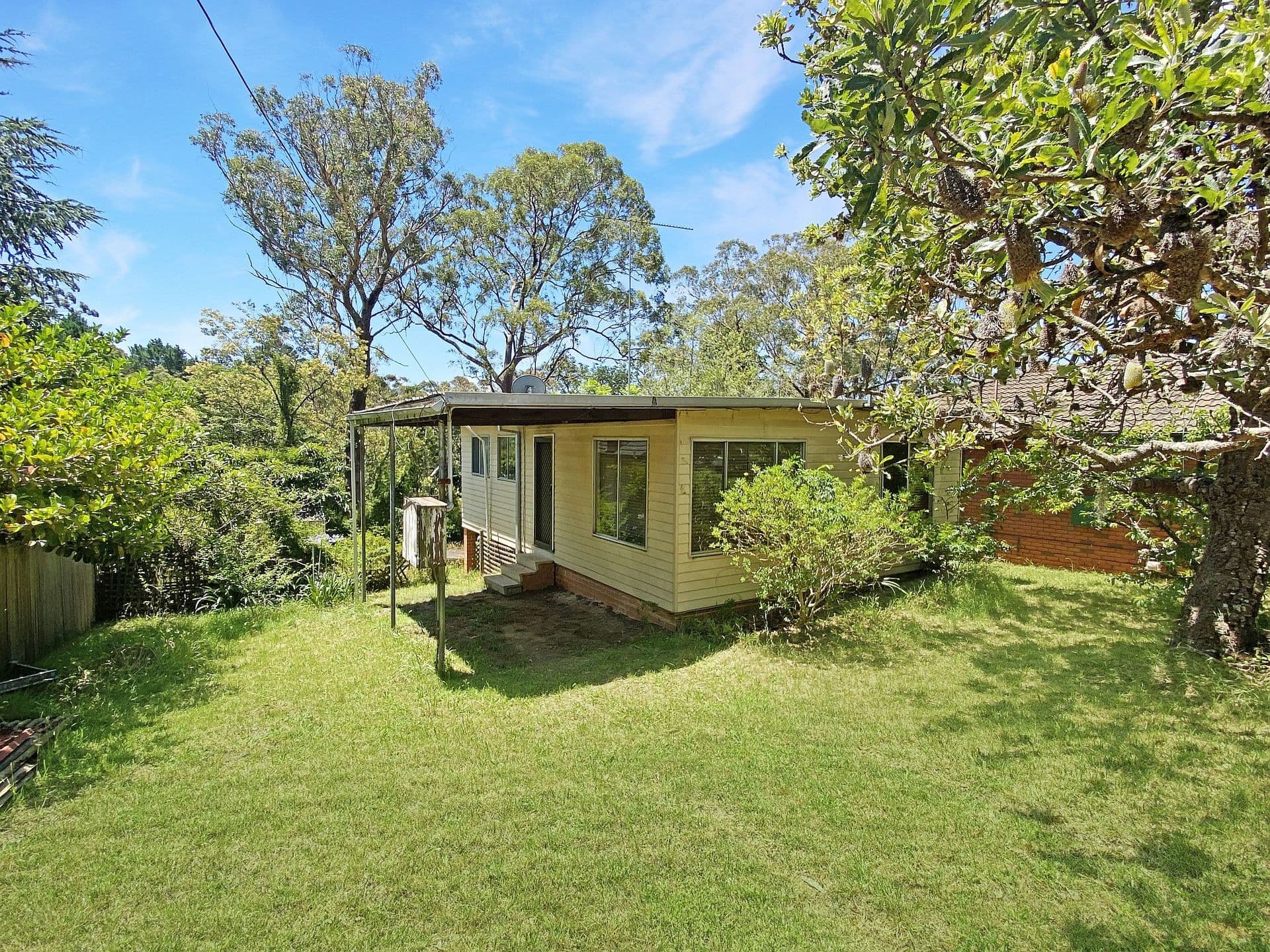 56 Talbot Road, Hazelbrook, NSW, 2779, Hazelbrook - Image 1