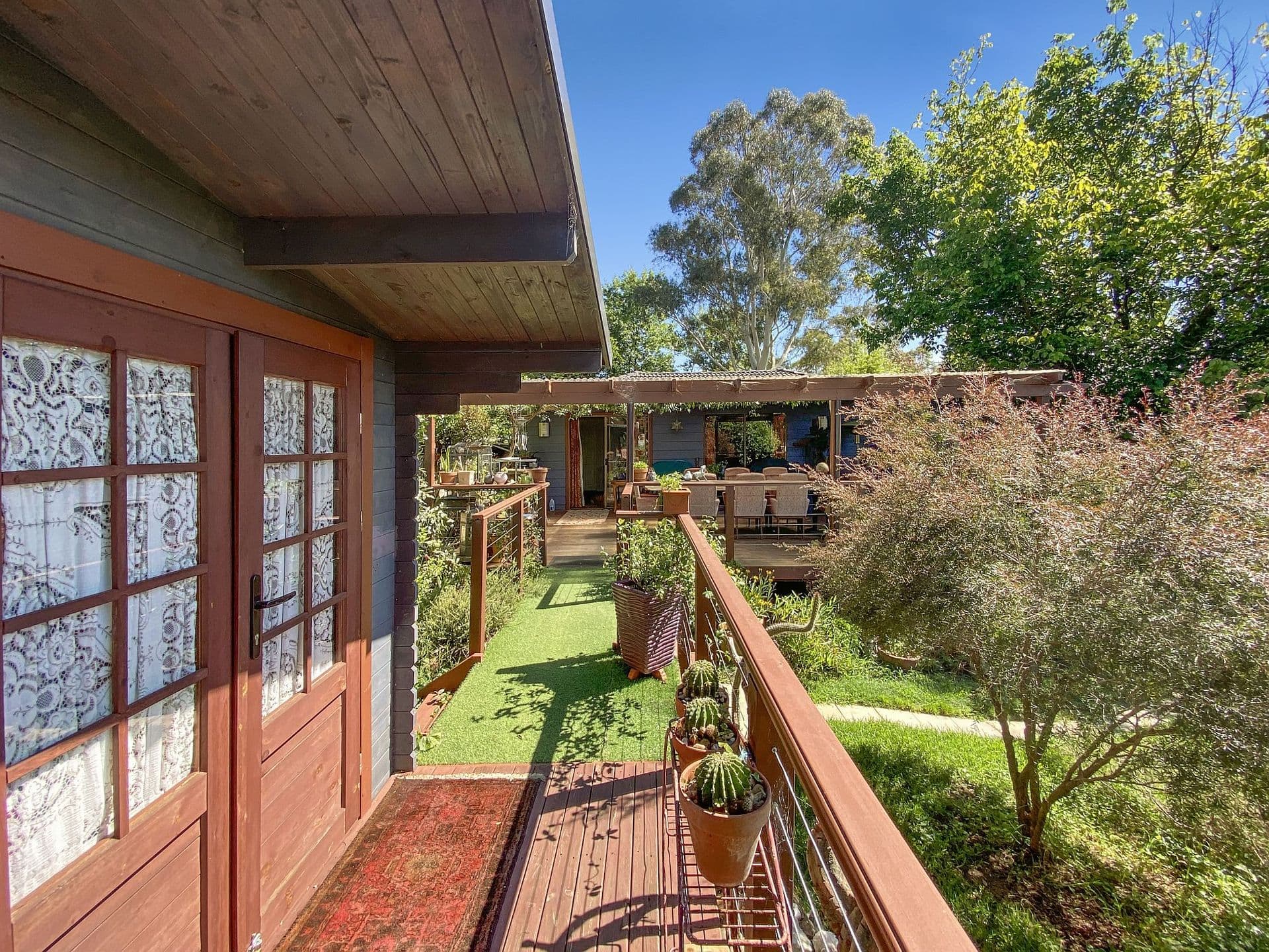 60 Liggins Road, Hazelbrook, NSW, 2779, Hazelbrook - Thumbnail 2