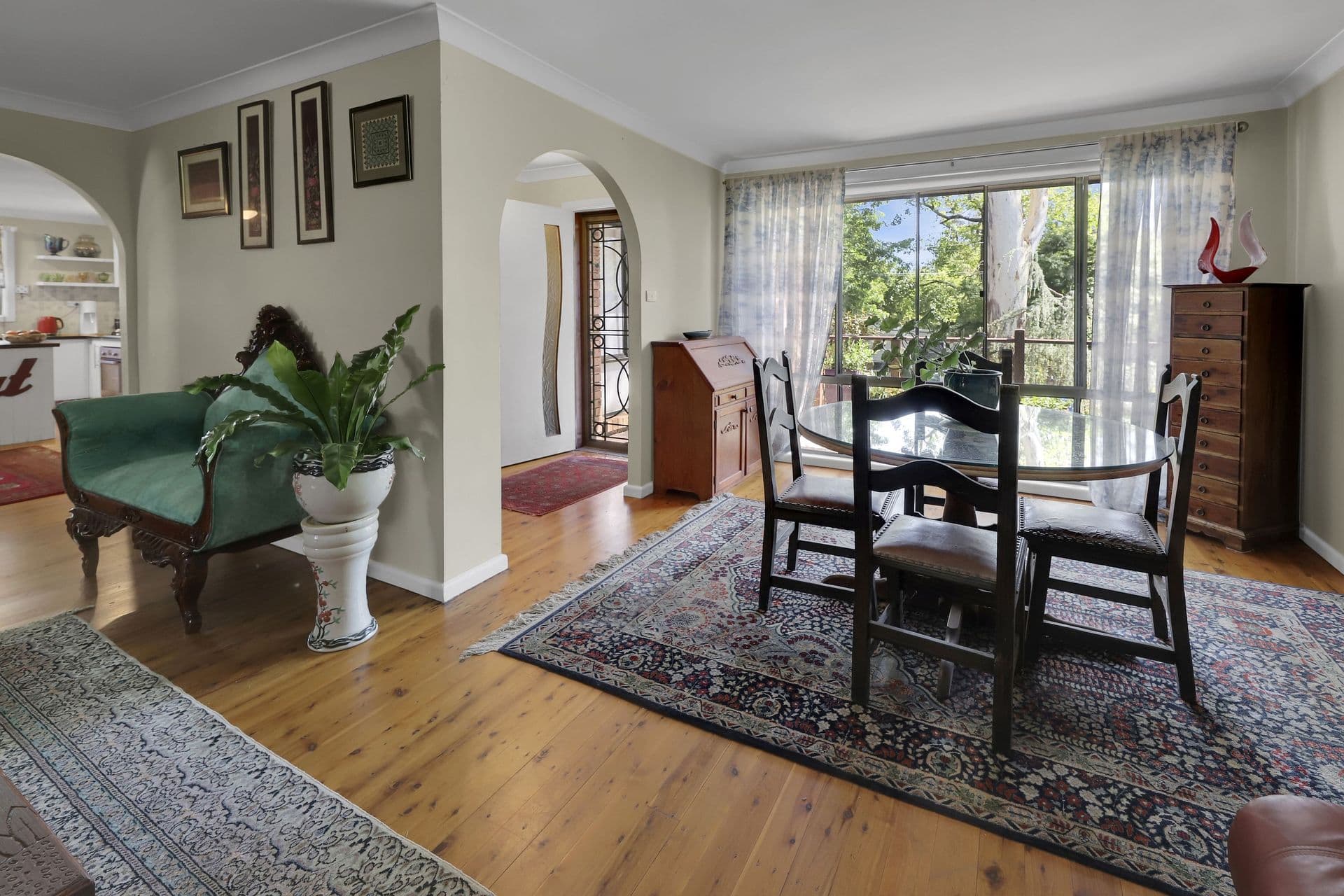 60 Liggins Road, Hazelbrook, NSW, 2779, Hazelbrook - Thumbnail 5