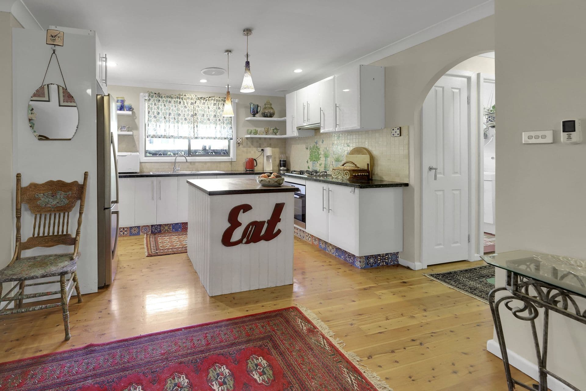 60 Liggins Road, Hazelbrook, NSW, 2779, Hazelbrook - Thumbnail 6