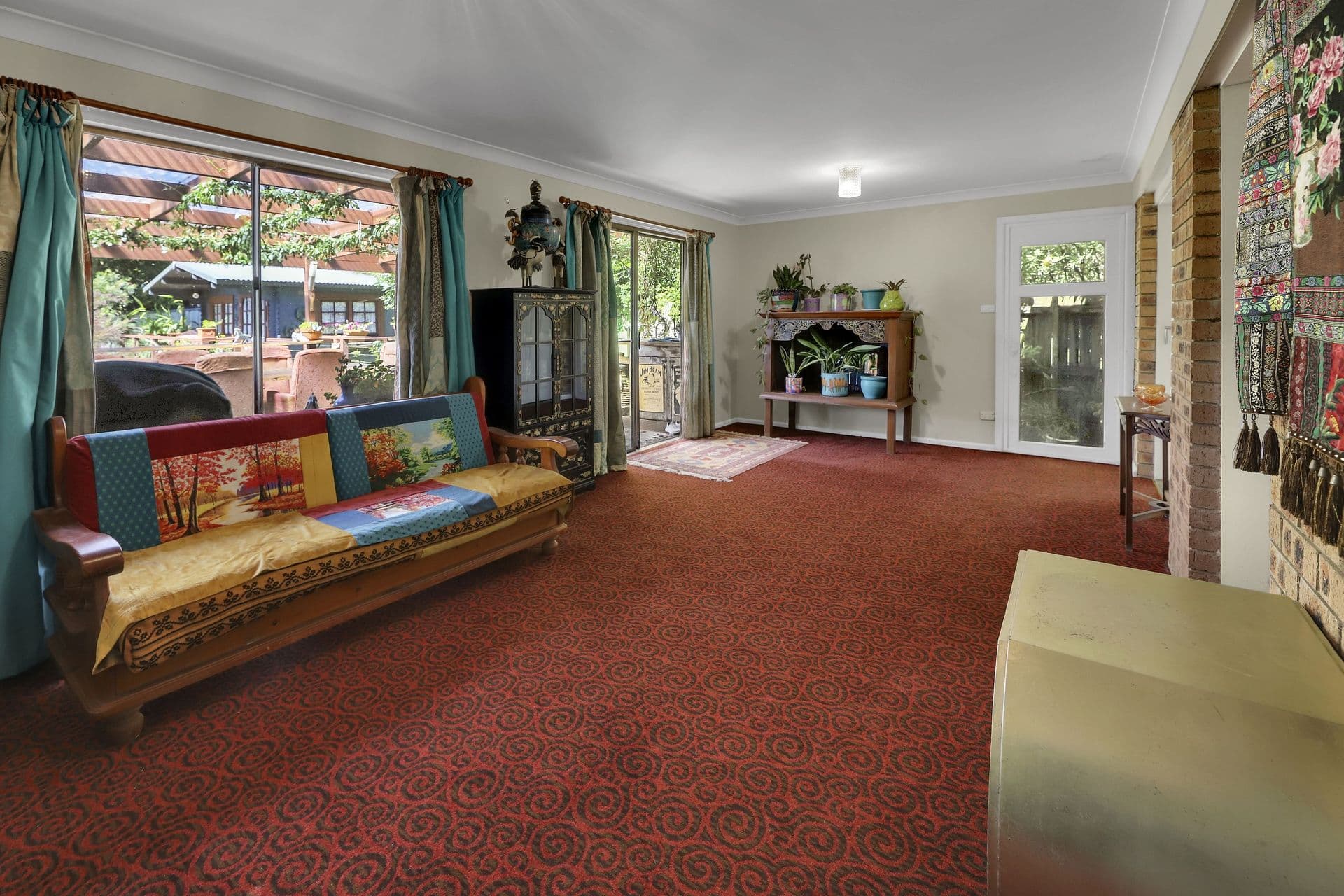 60 Liggins Road, Hazelbrook, NSW, 2779, Hazelbrook - Thumbnail 7
