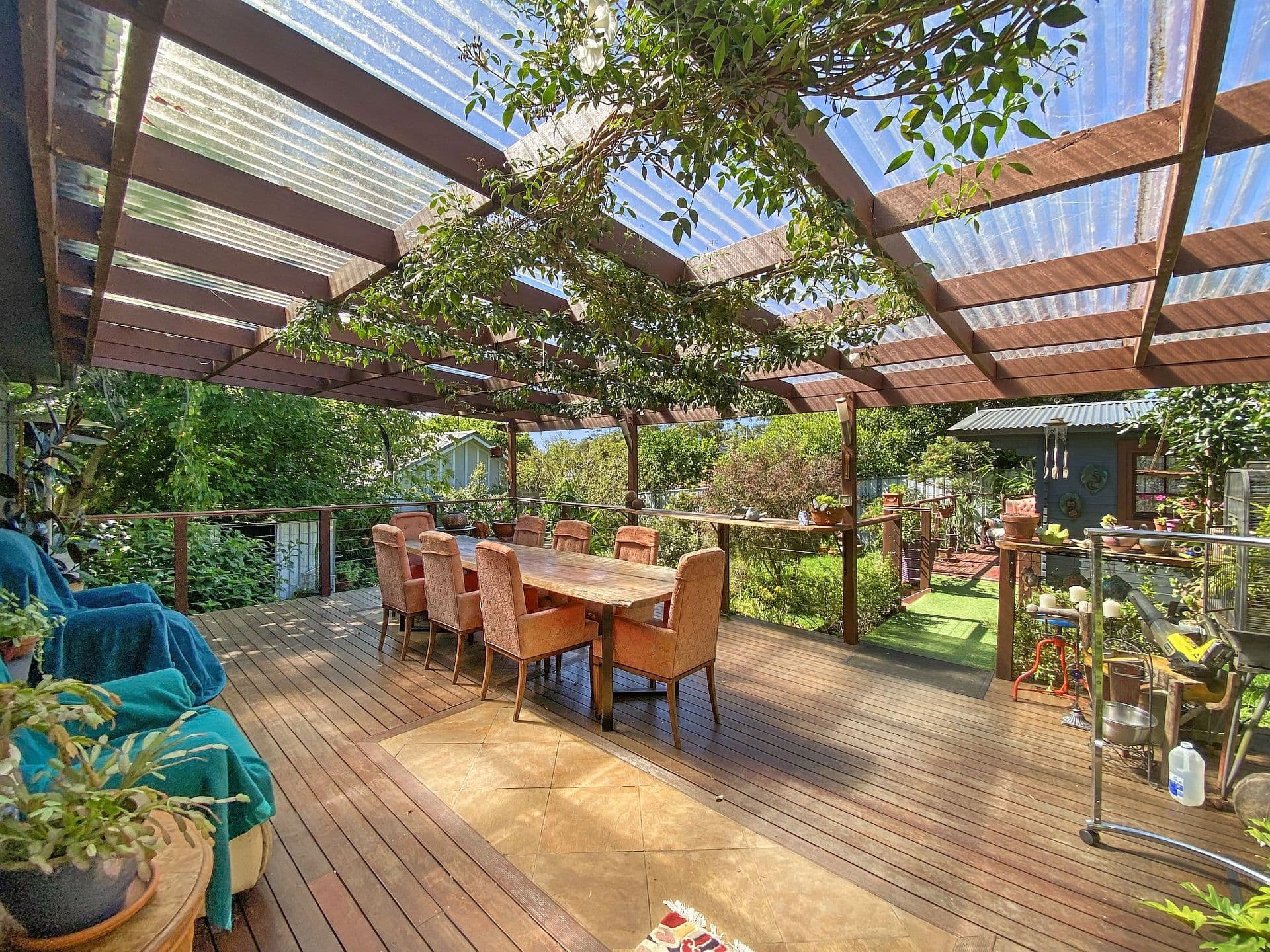 60 Liggins Road, Hazelbrook, NSW, 2779, Hazelbrook - Thumbnail 8