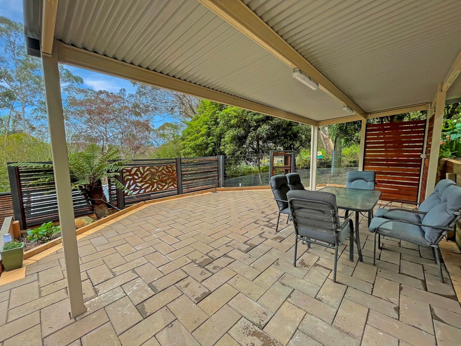 40 Pimelea Drive, Woodford, NSW, 2778, Woodford - Thumbnail 4