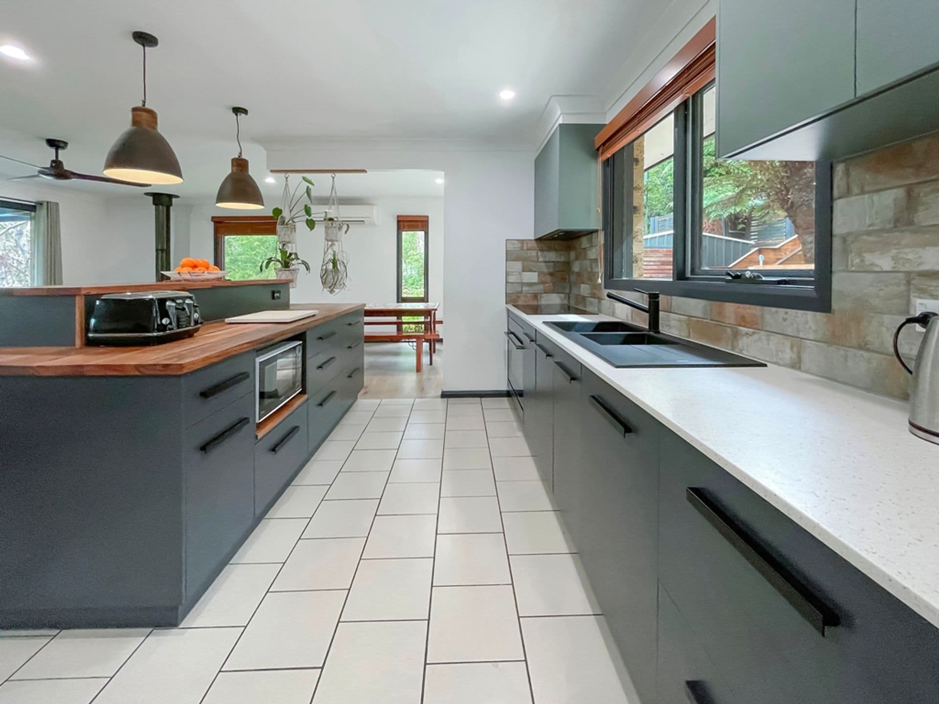 40 Pimelea Drive, Woodford, NSW, 2778, Woodford - Thumbnail 5