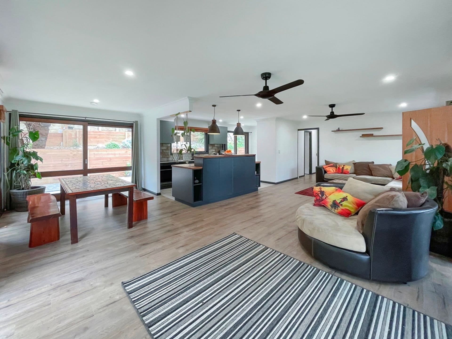 40 Pimelea Drive, Woodford, NSW, 2778, Woodford - Thumbnail 6