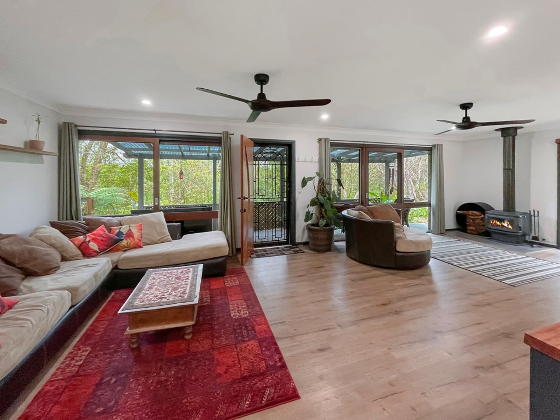 40 Pimelea Drive, Woodford, NSW, 2778, Woodford - Thumbnail 7