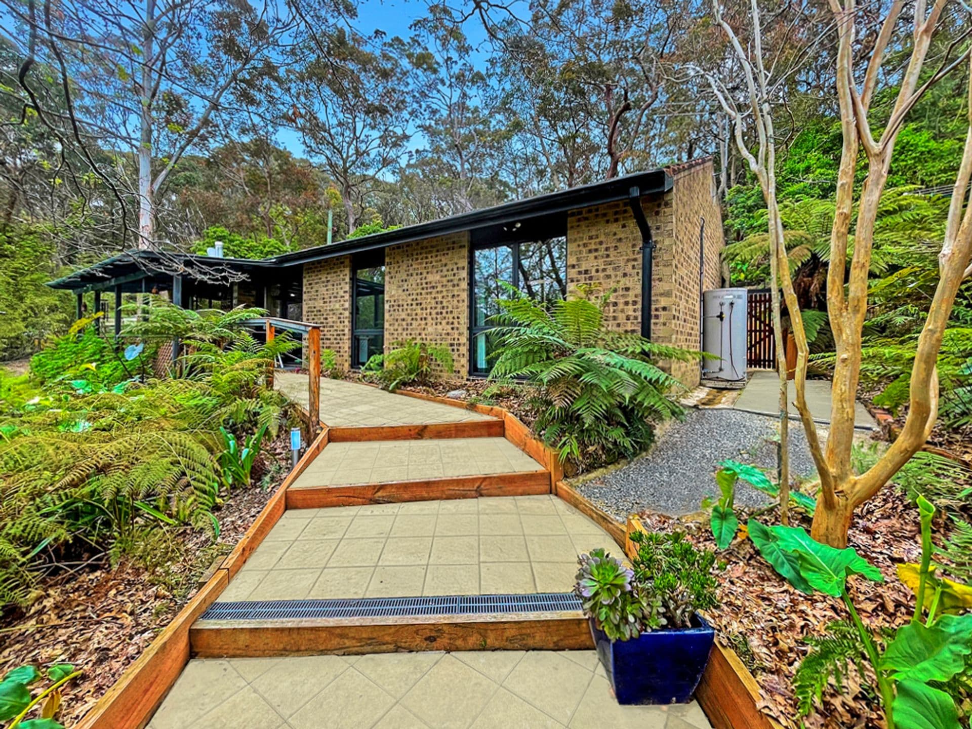 40 Pimelea Drive, Woodford, NSW, 2778, Woodford - Thumbnail 3