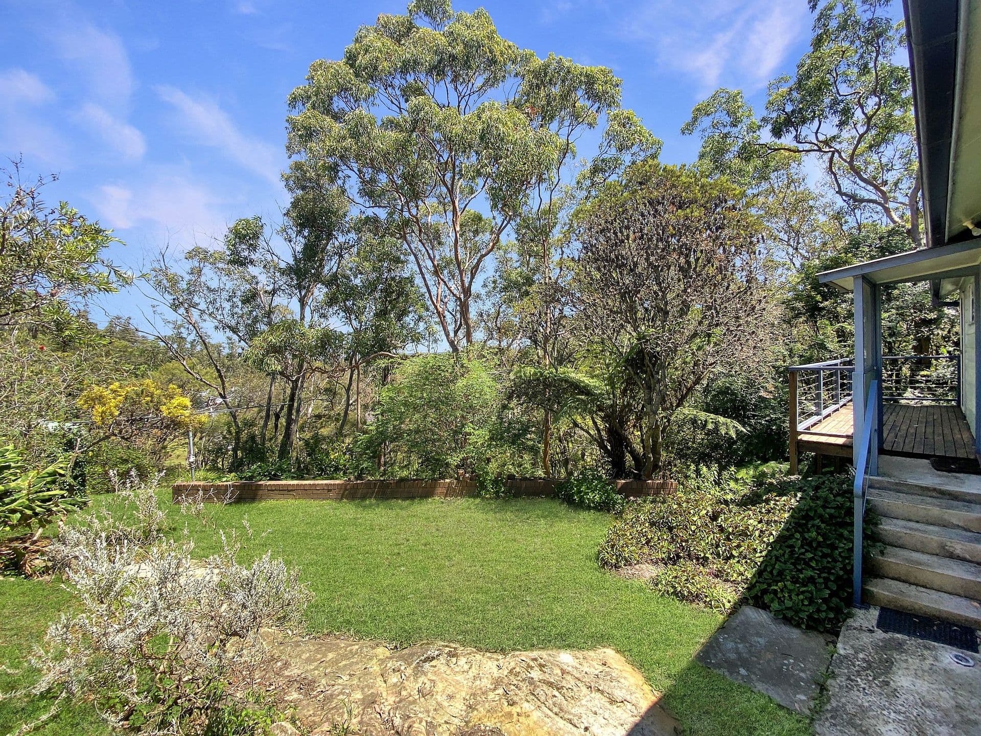 1A Railway Parade, Hazelbrook, NSW, 2779, Hazelbrook - Thumbnail 4