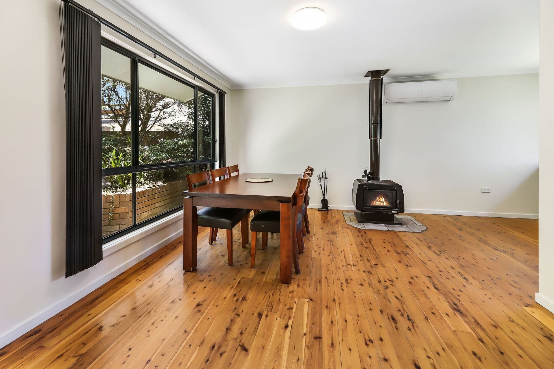 1A Railway Parade, Hazelbrook, NSW, 2779, Hazelbrook - Thumbnail 5