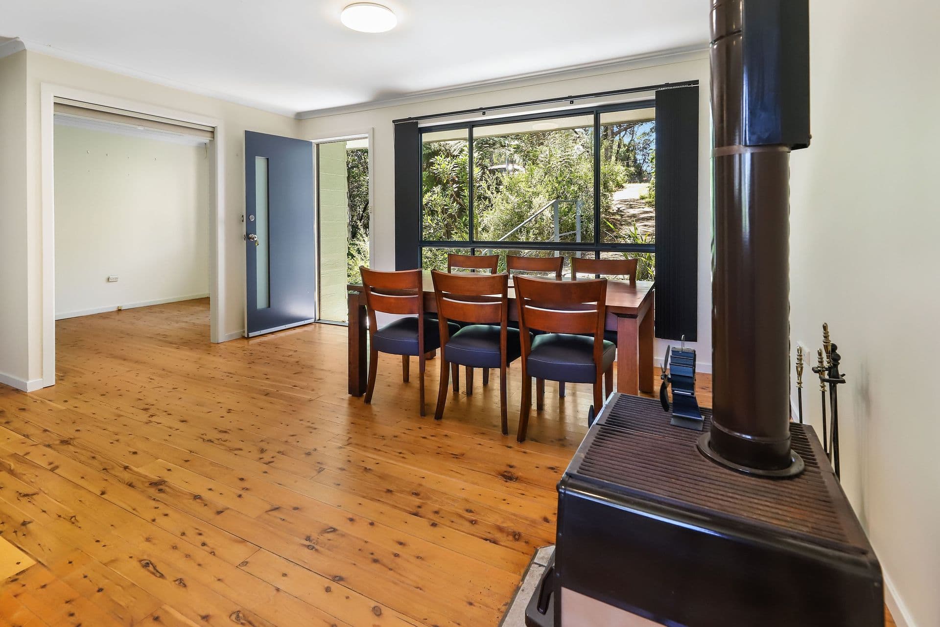 1A Railway Parade, Hazelbrook, NSW, 2779, Hazelbrook - Thumbnail 6