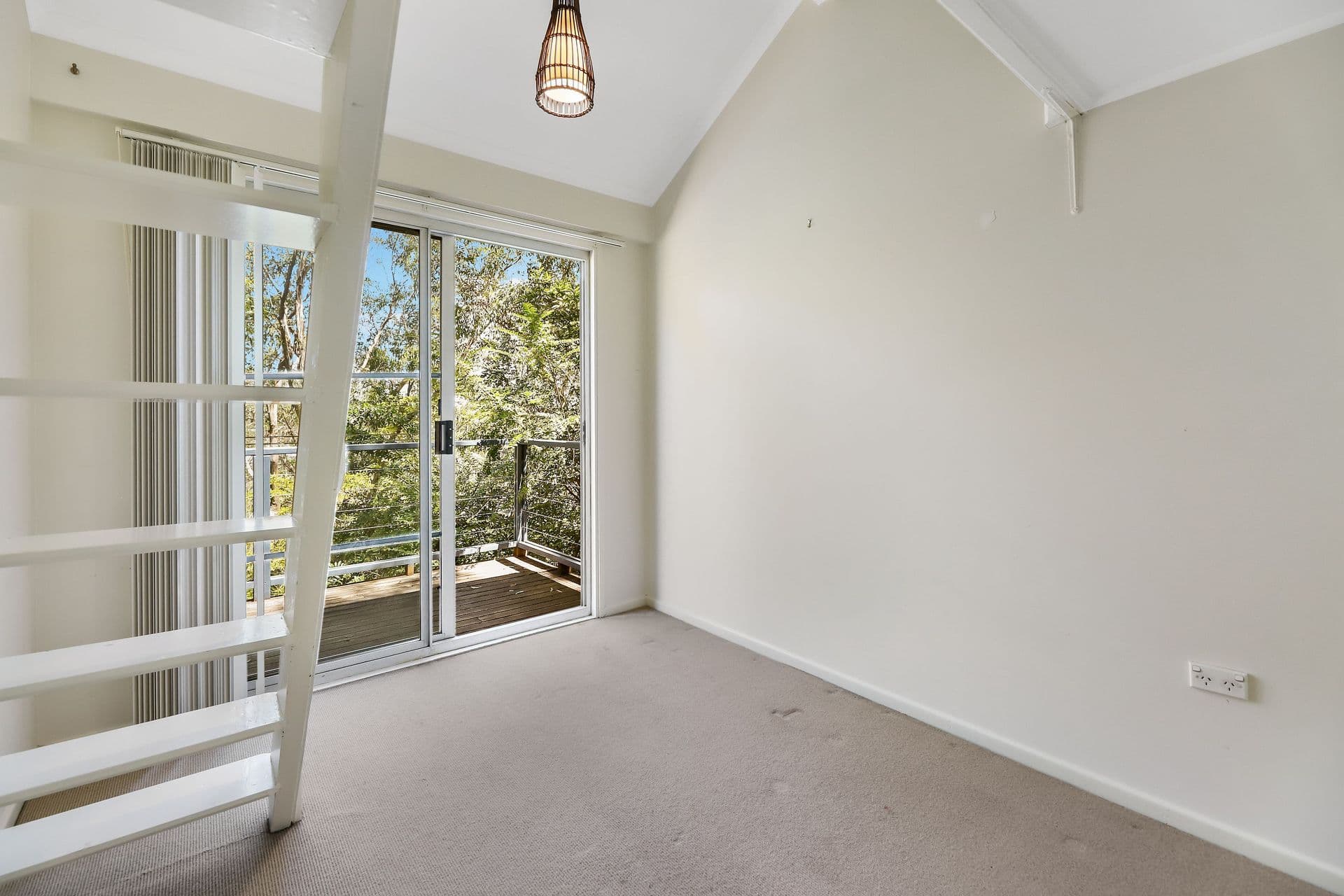 1A Railway Parade, Hazelbrook, NSW, 2779, Hazelbrook - Thumbnail 7