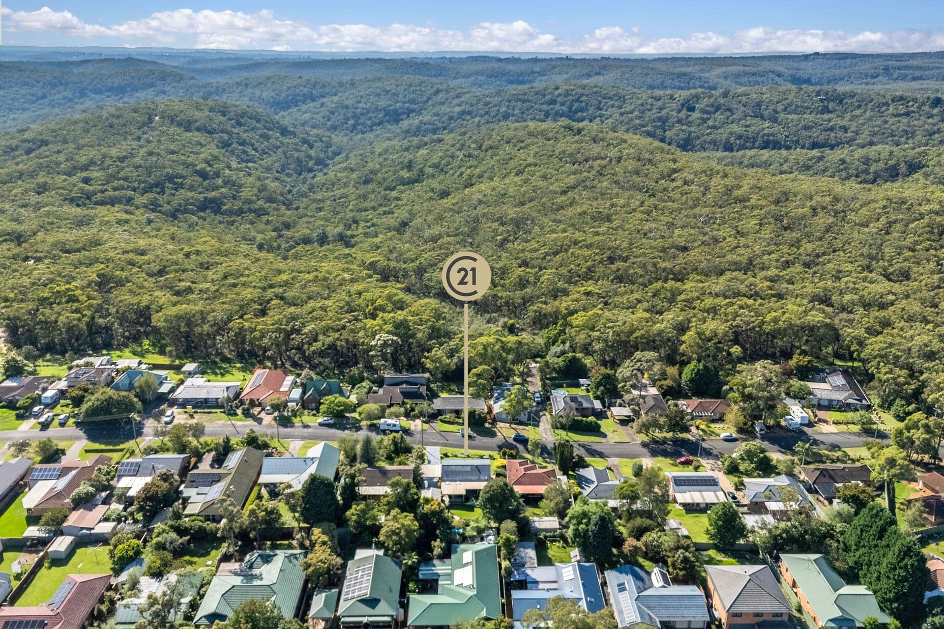 22 Fern Avenue, Hazelbrook, NSW, 2779, Hazelbrook - Thumbnail 3