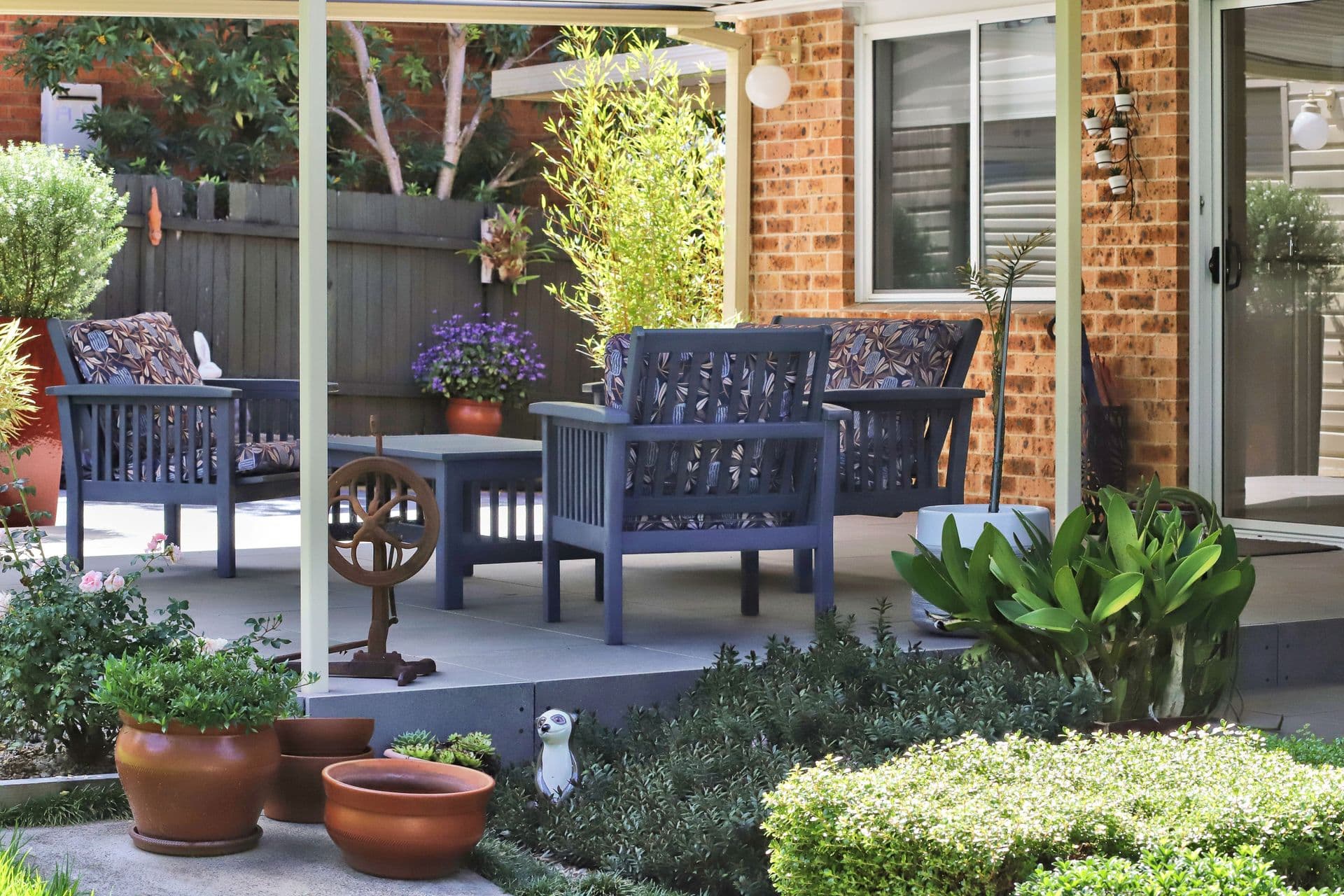 22 Fern Avenue, Hazelbrook, NSW, 2779, Hazelbrook - Thumbnail 6