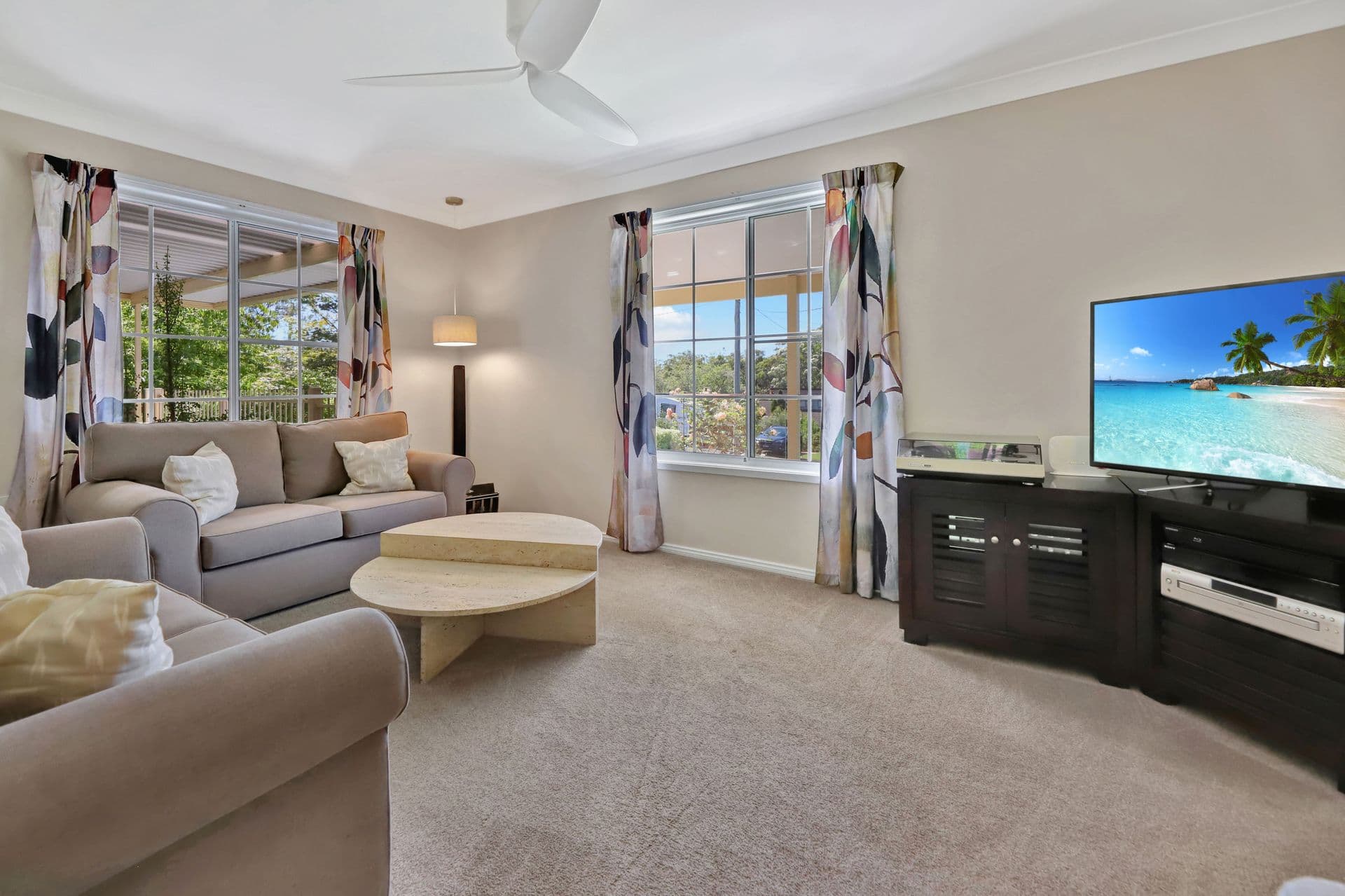 22 Fern Avenue, Hazelbrook, NSW, 2779, Hazelbrook - Thumbnail 4