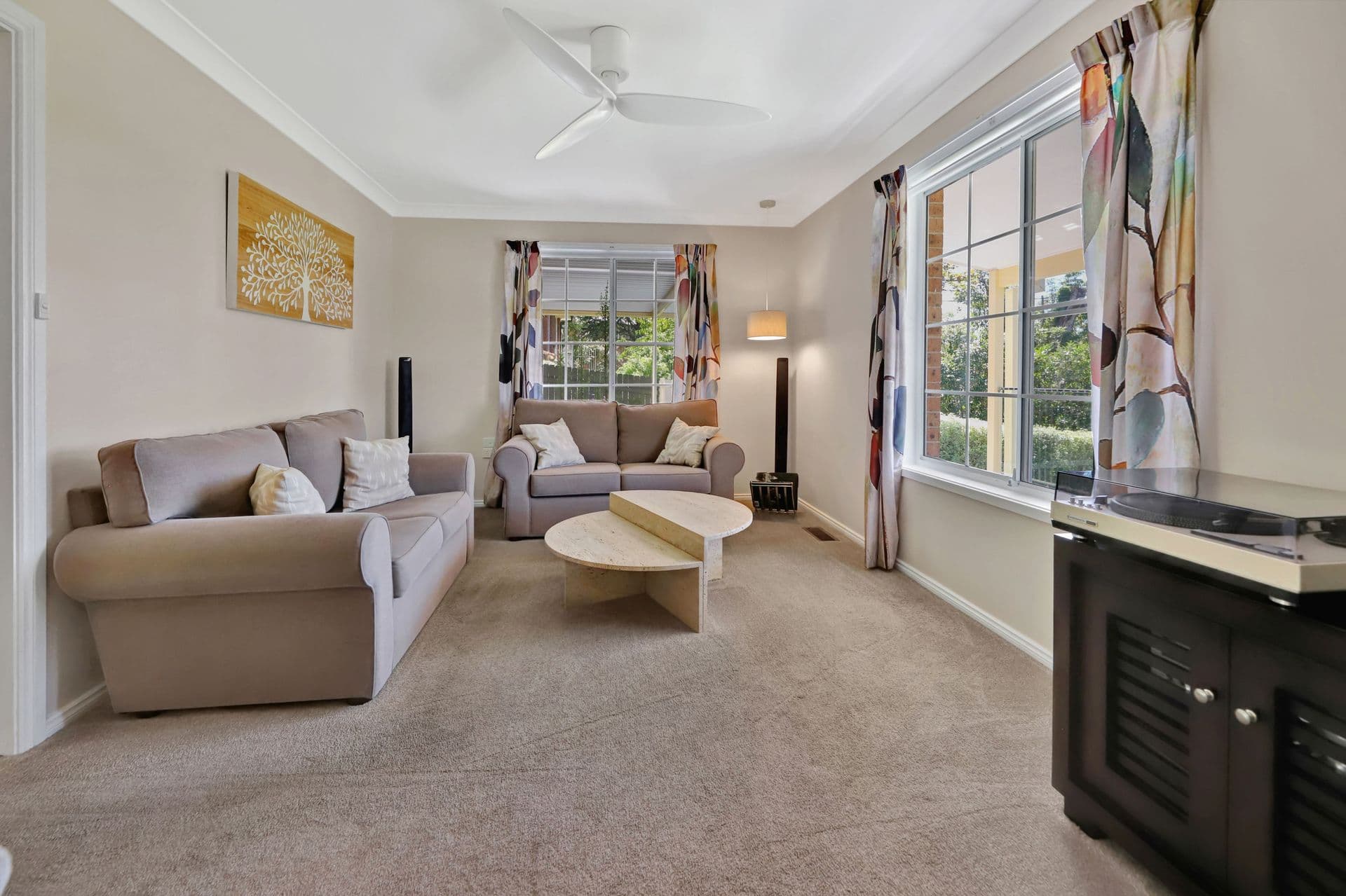 22 Fern Avenue, Hazelbrook, NSW, 2779, Hazelbrook - Thumbnail 5