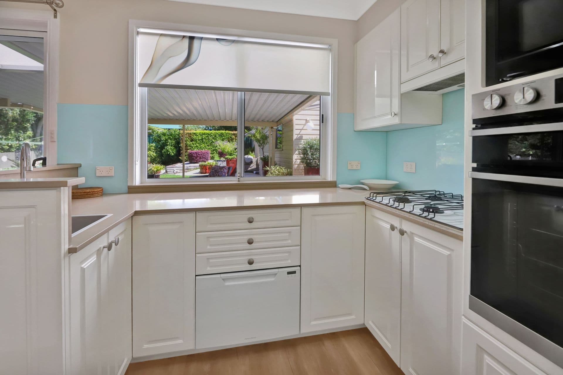 22 Fern Avenue, Hazelbrook, NSW, 2779, Hazelbrook - Thumbnail 7