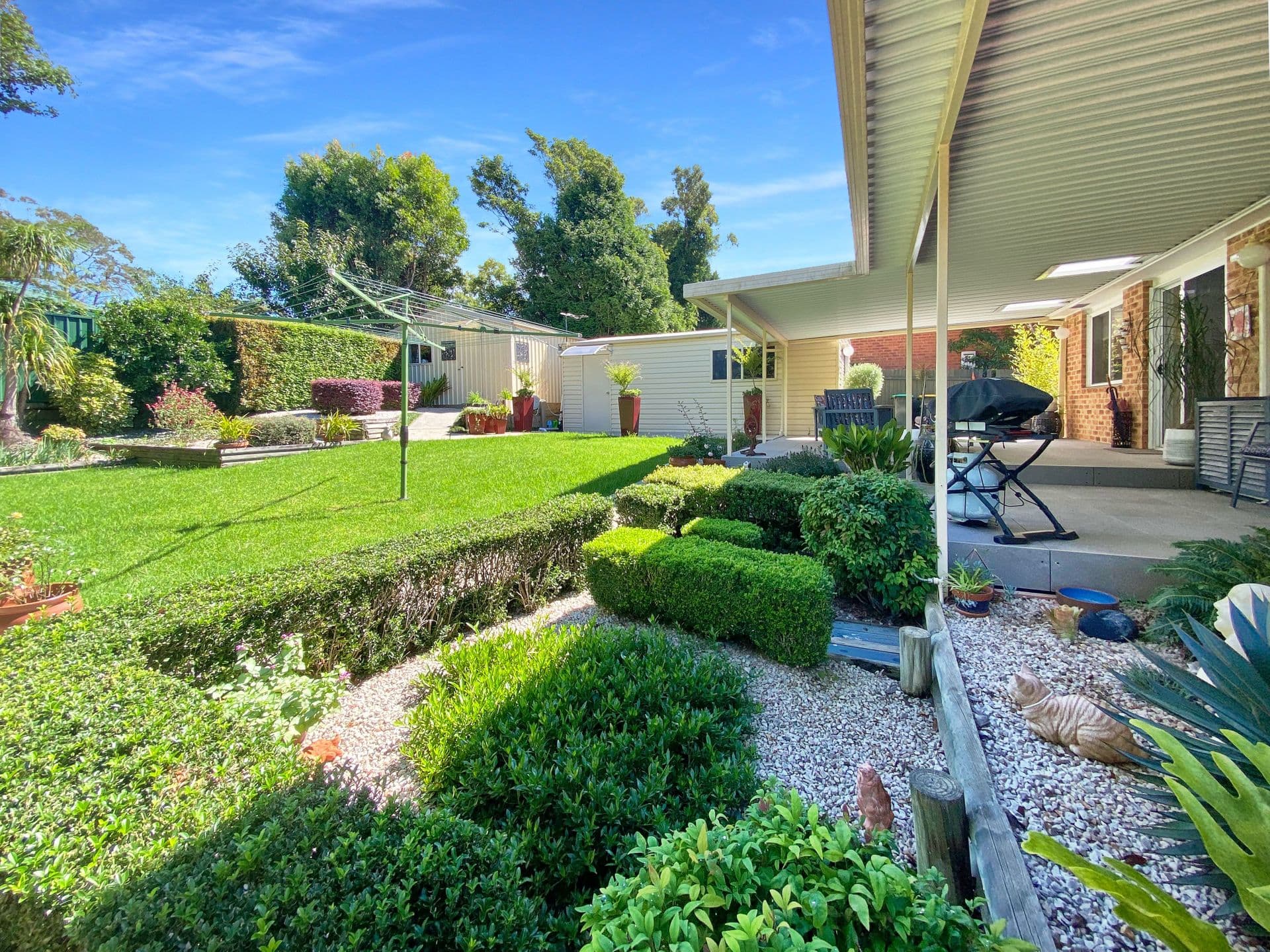 22 Fern Avenue, Hazelbrook, NSW, 2779, Hazelbrook - Thumbnail 2