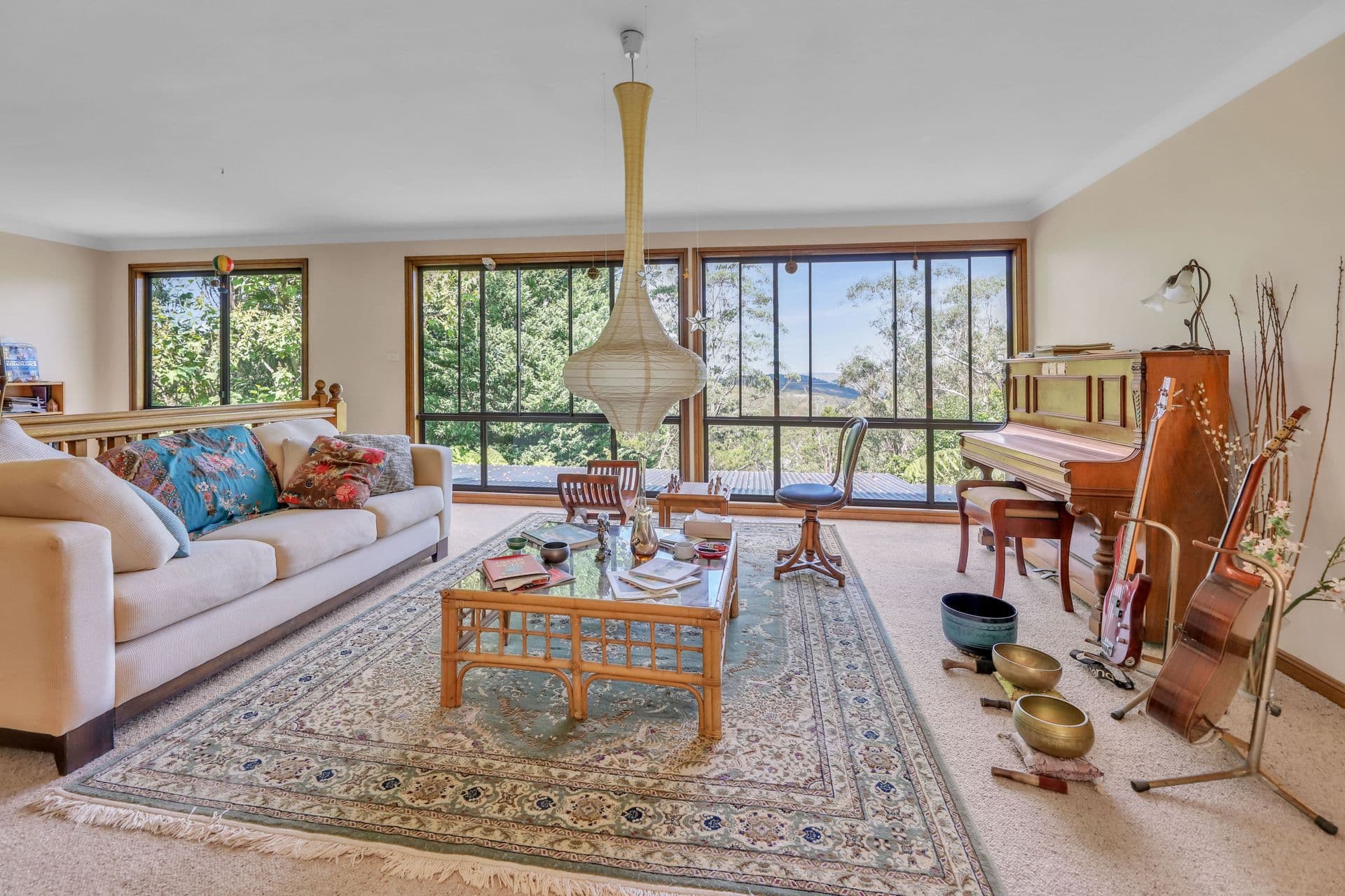 6 Landseer Road, Hazelbrook, NSW, 2779, Hazelbrook - Thumbnail 2